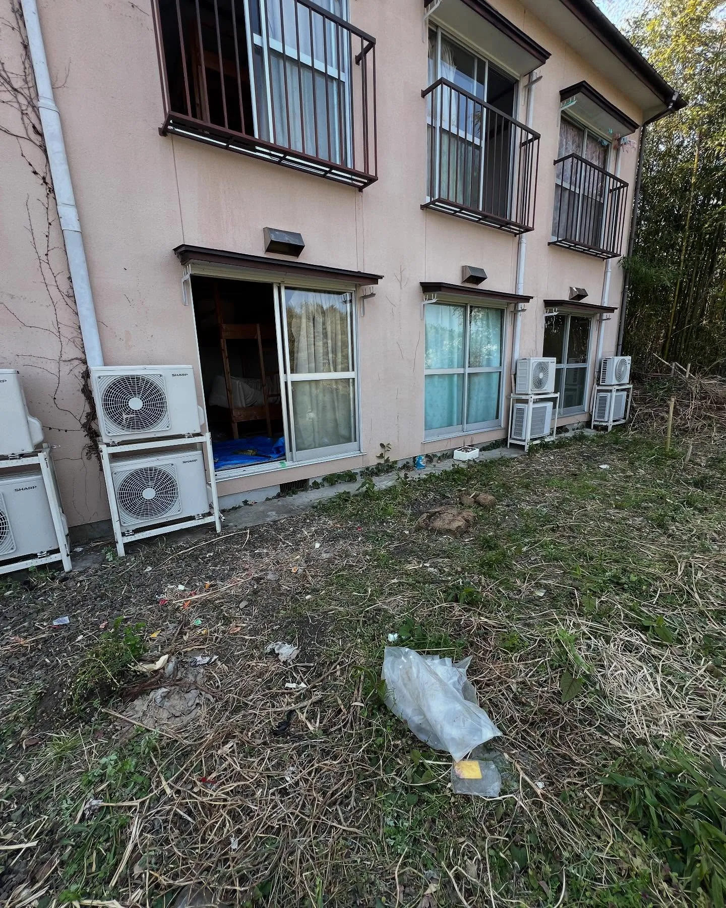 仙台業務用エアコン何でも相談所。