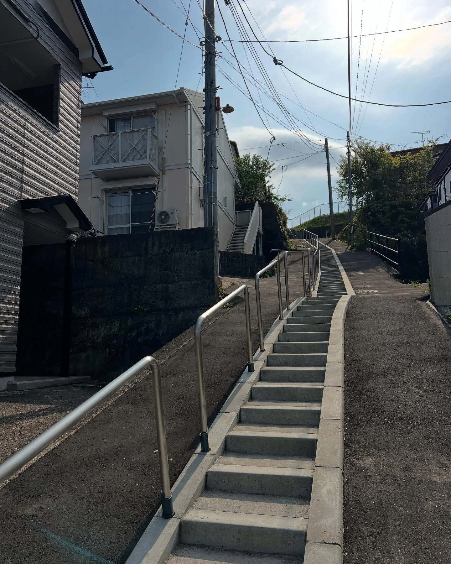 仙台業務用エアコン何でも相談所。
