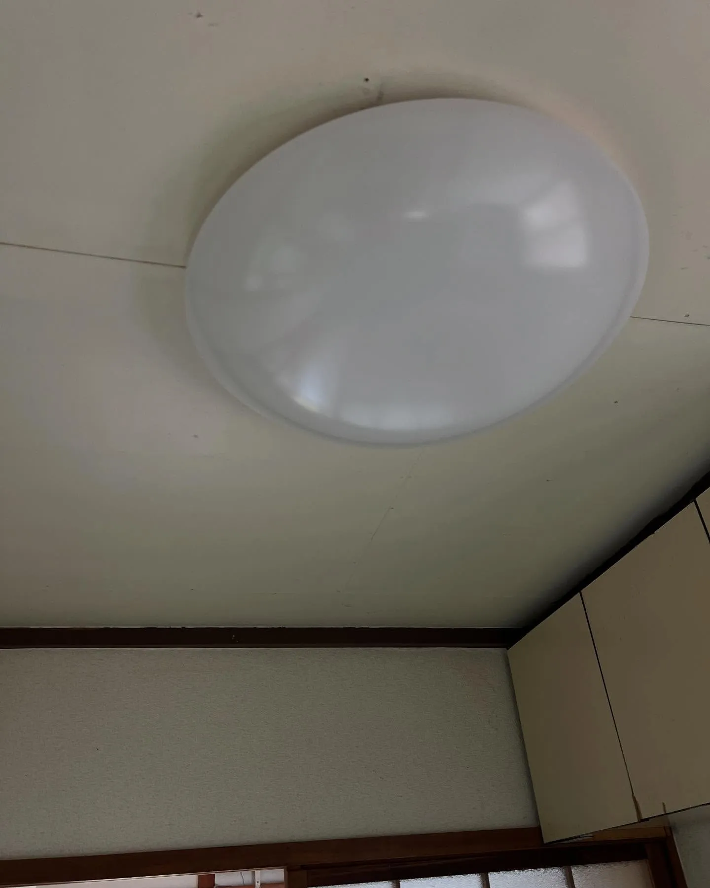 仙台業務用エアコン何でも相談所。