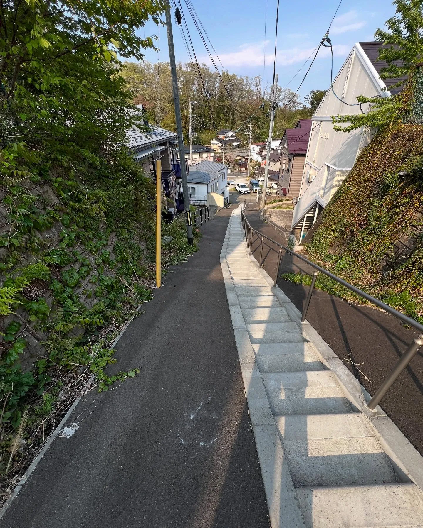 仙台業務用エアコン何でも相談所。