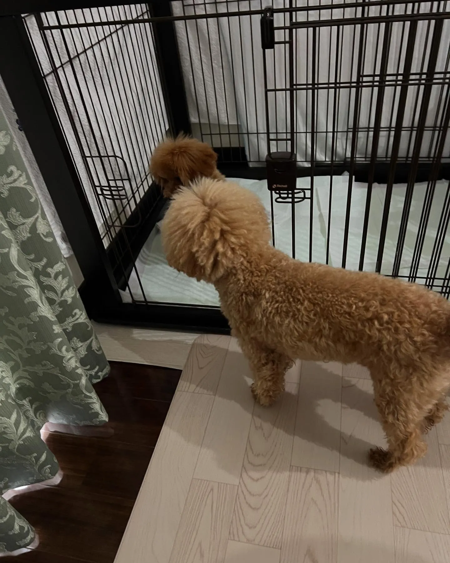 仙台業務用エアコン何でも相談所。