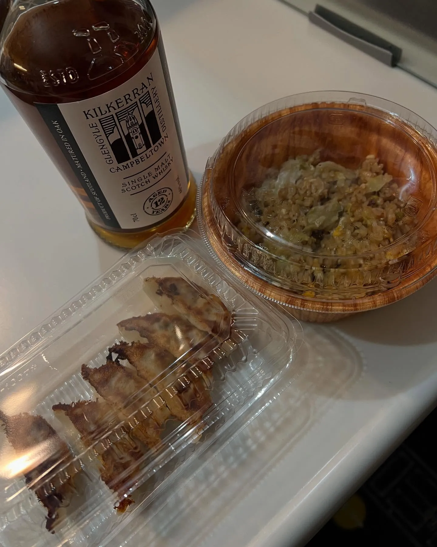 仙台業務用エアコン相談所