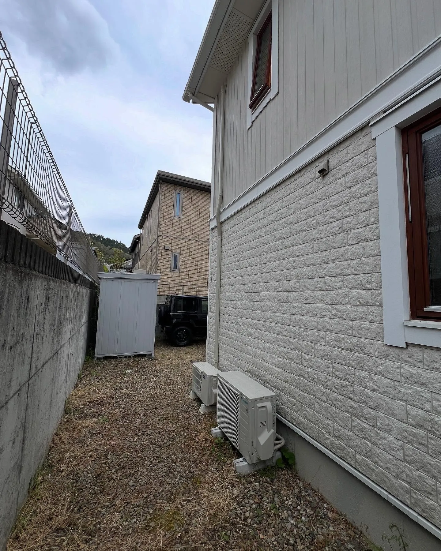 東北6県業務用エアコン相談所