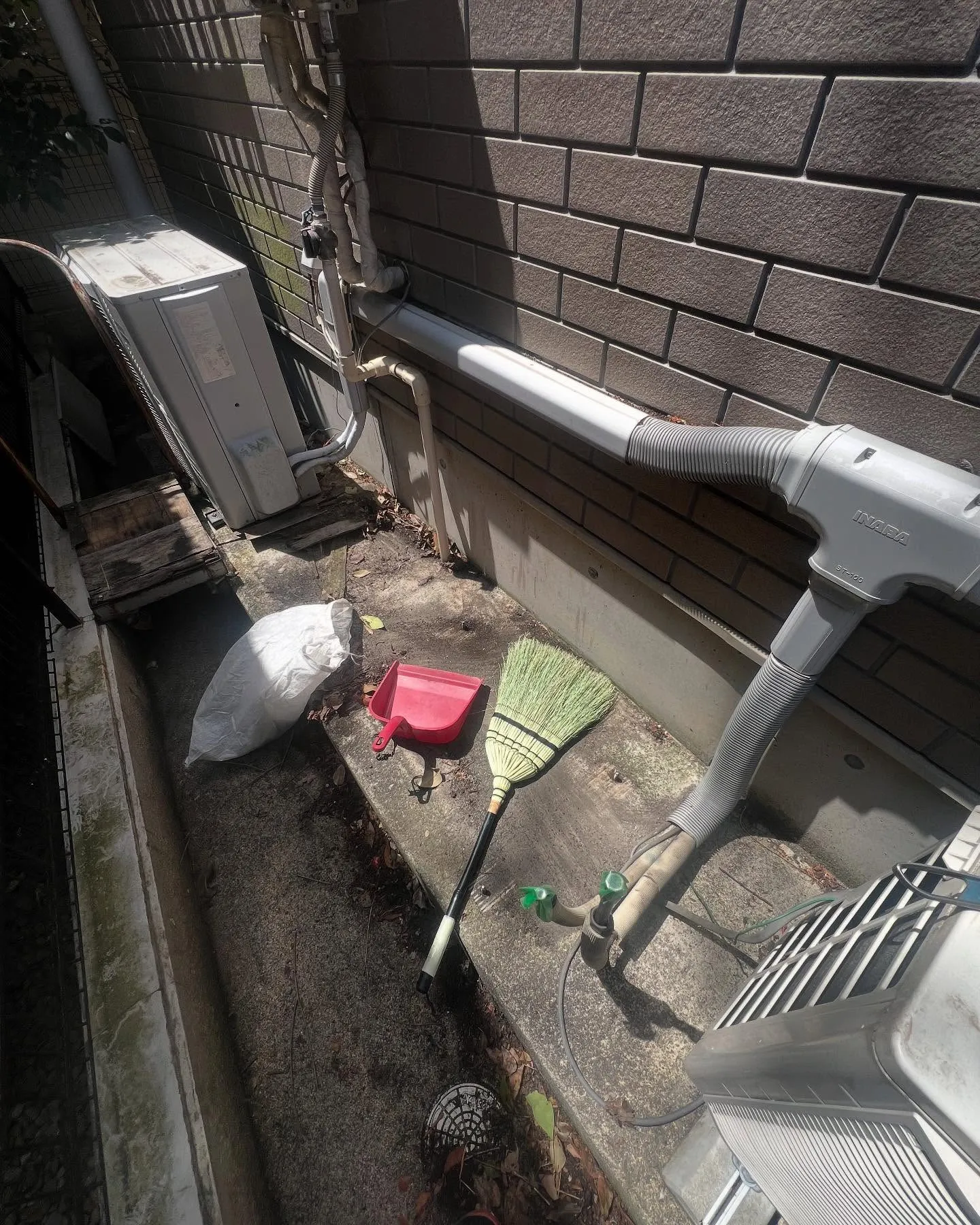 仙台業務用エアコン何でも相談所。