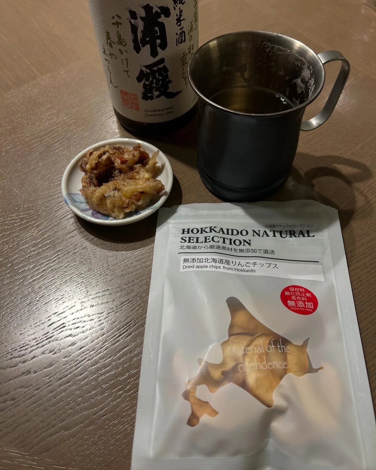 仙台業務用エアコン何でも相談所。