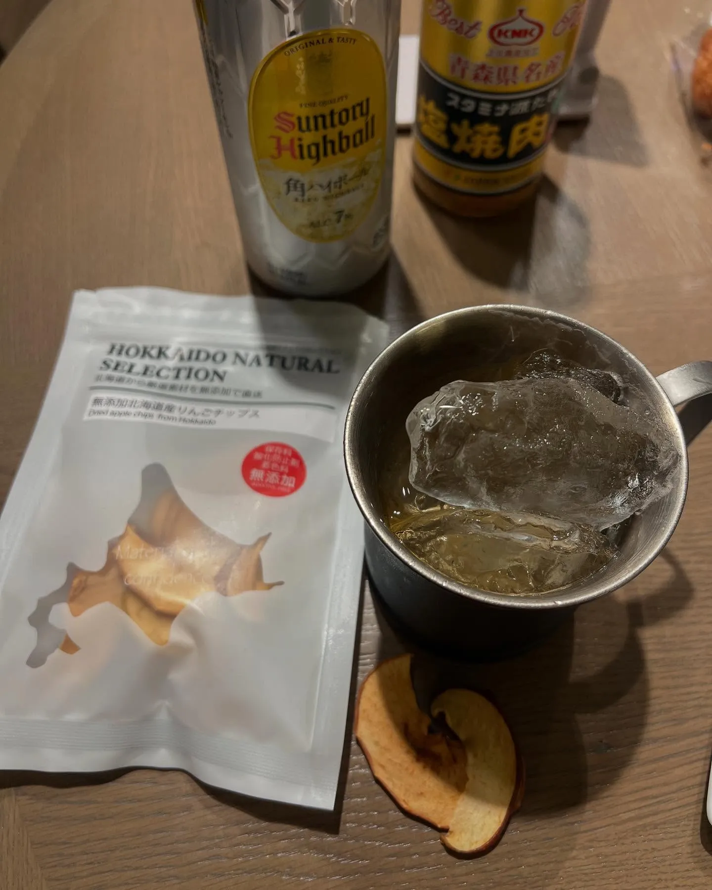 仙台エアコン何でも相談所。