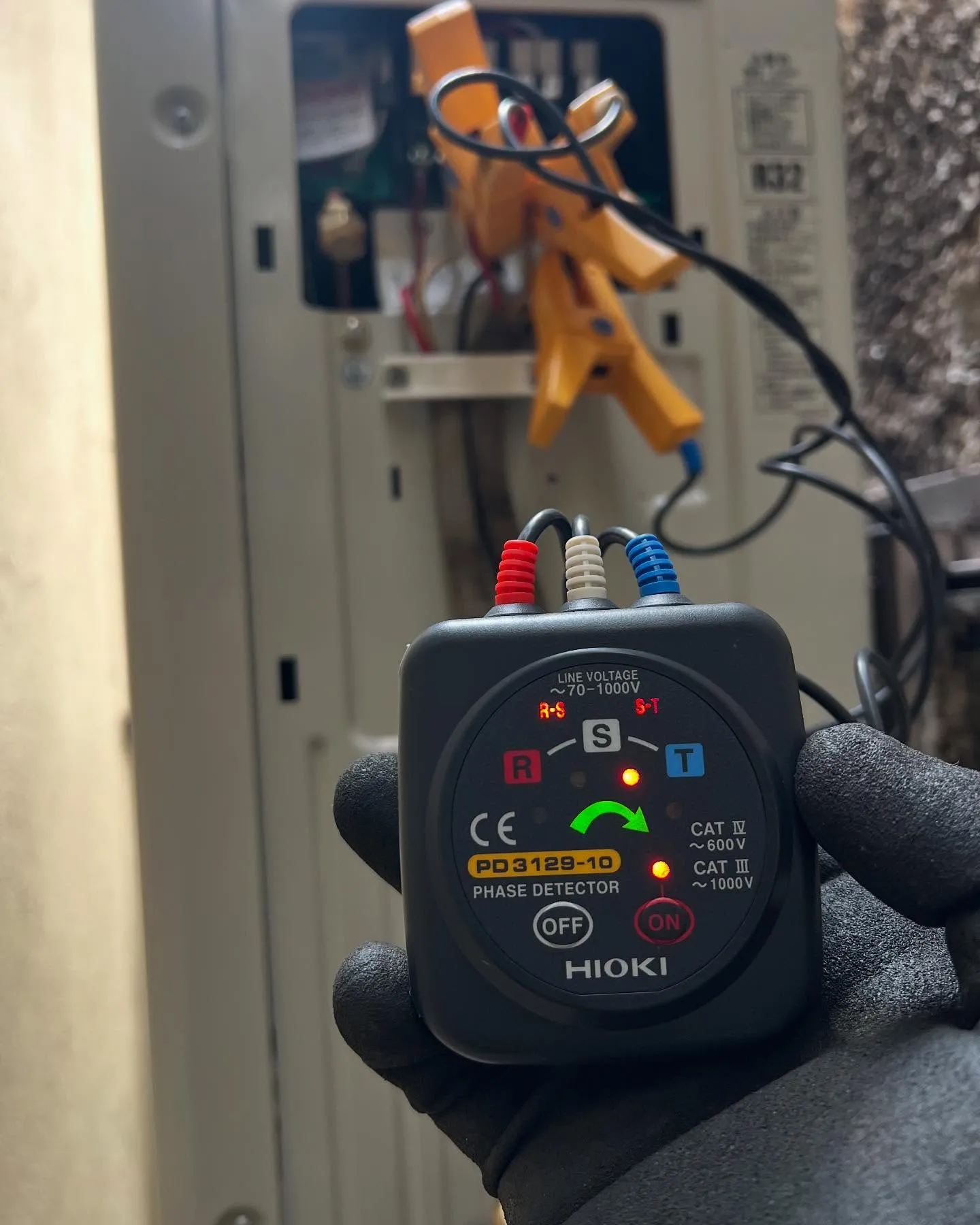 仙台設備機器何でも相談所。