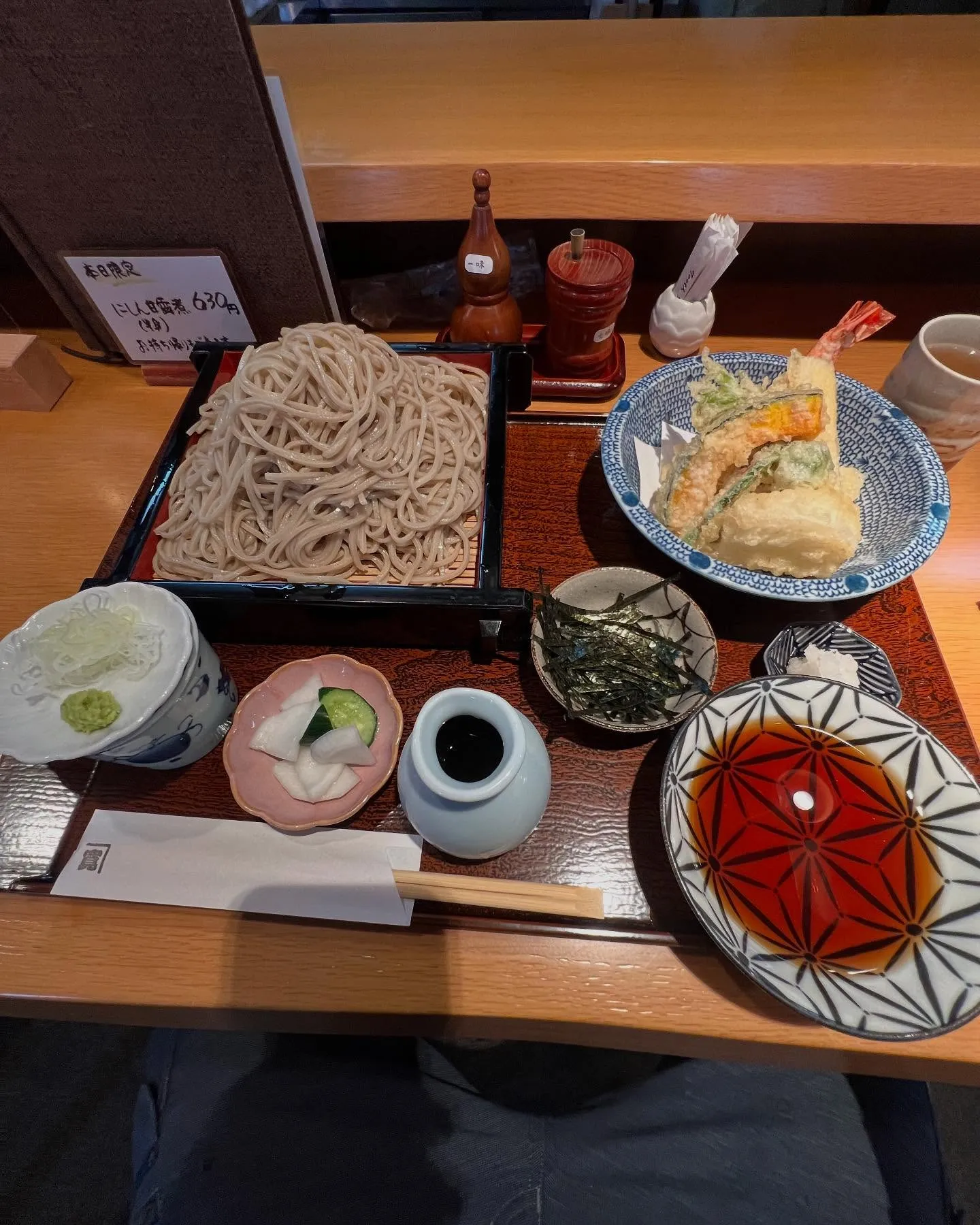 東北6県リノベーション中