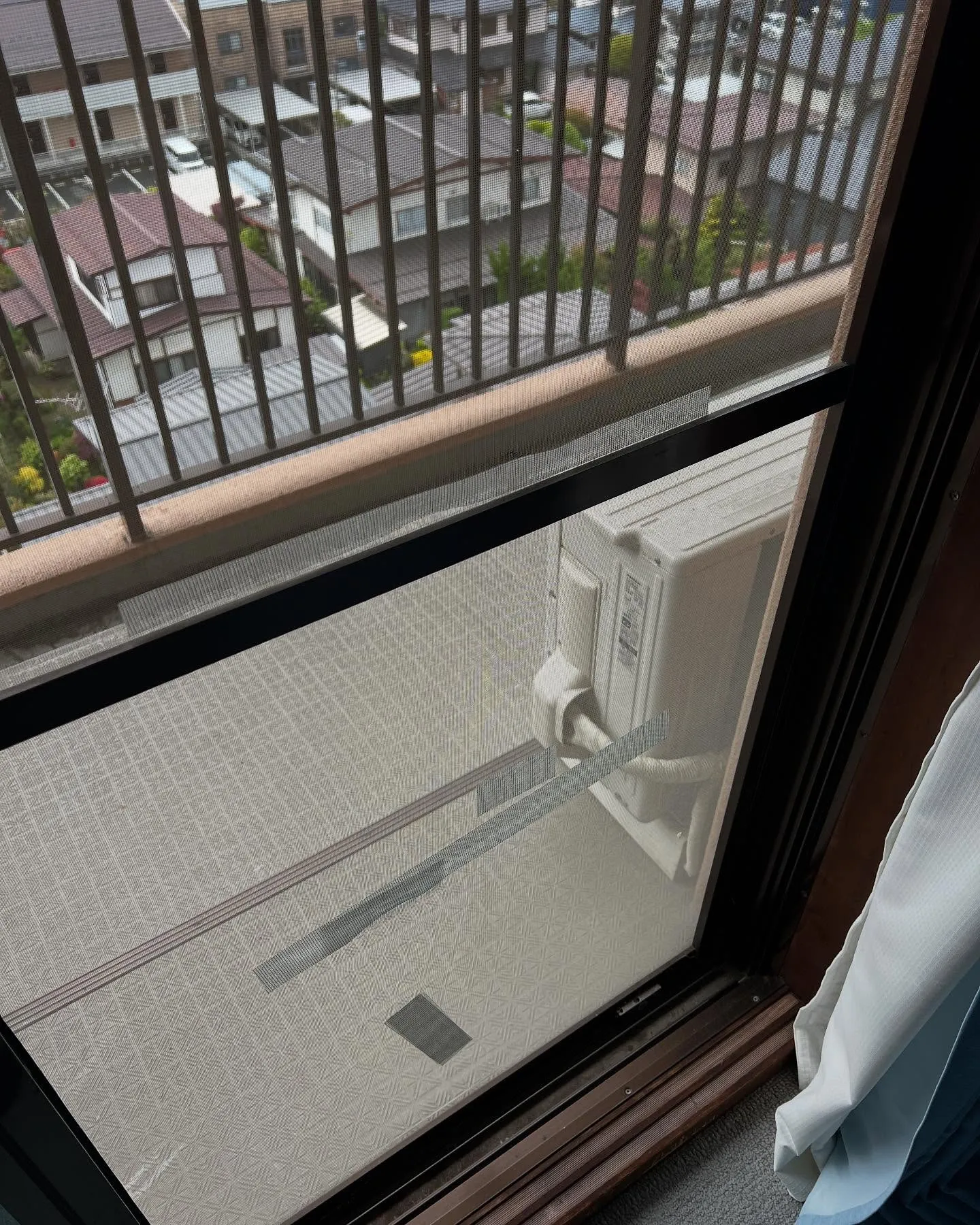 東北6県リノベーション中