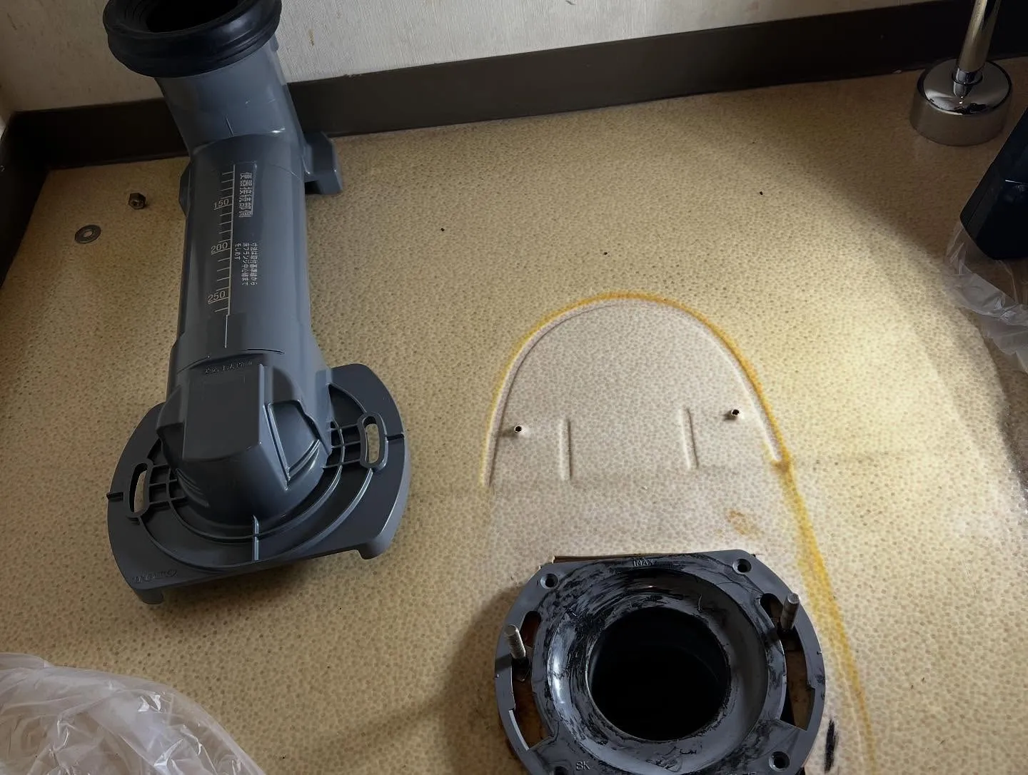 仙台業務用エアコン何でも相談所。