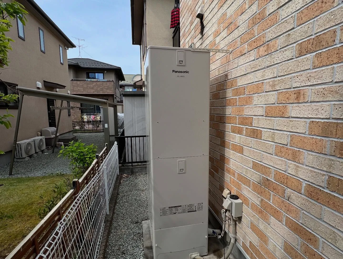 仙台業務用エアコン何でも相談所。