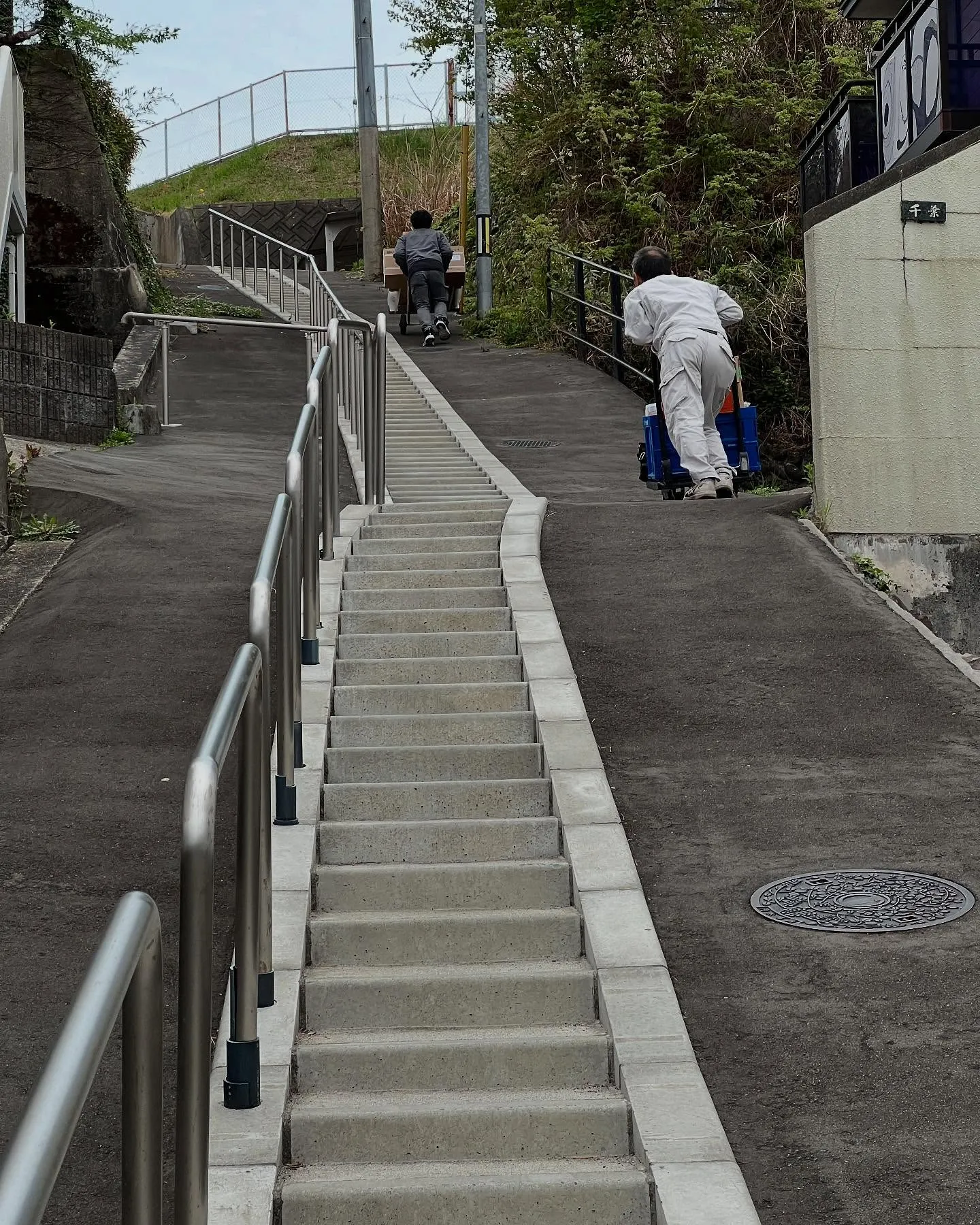 皆様、こんにちは！🍃❄️ 仙台地域で最高のエアコン体験を提供...