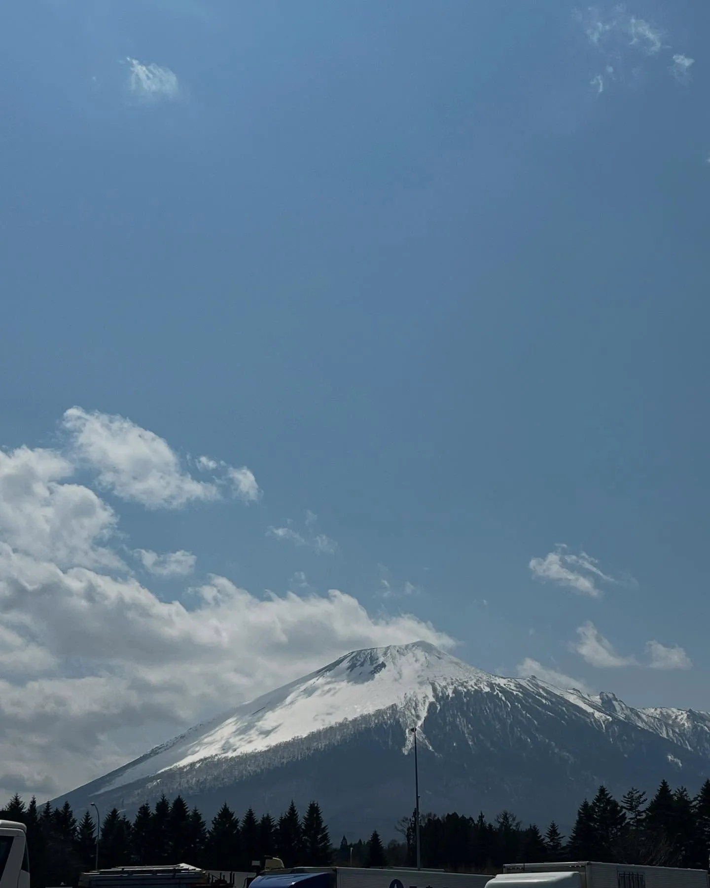 皆様、こんにちは！🍃❄️ 仙台地域で最高のエアコン体験を提供...