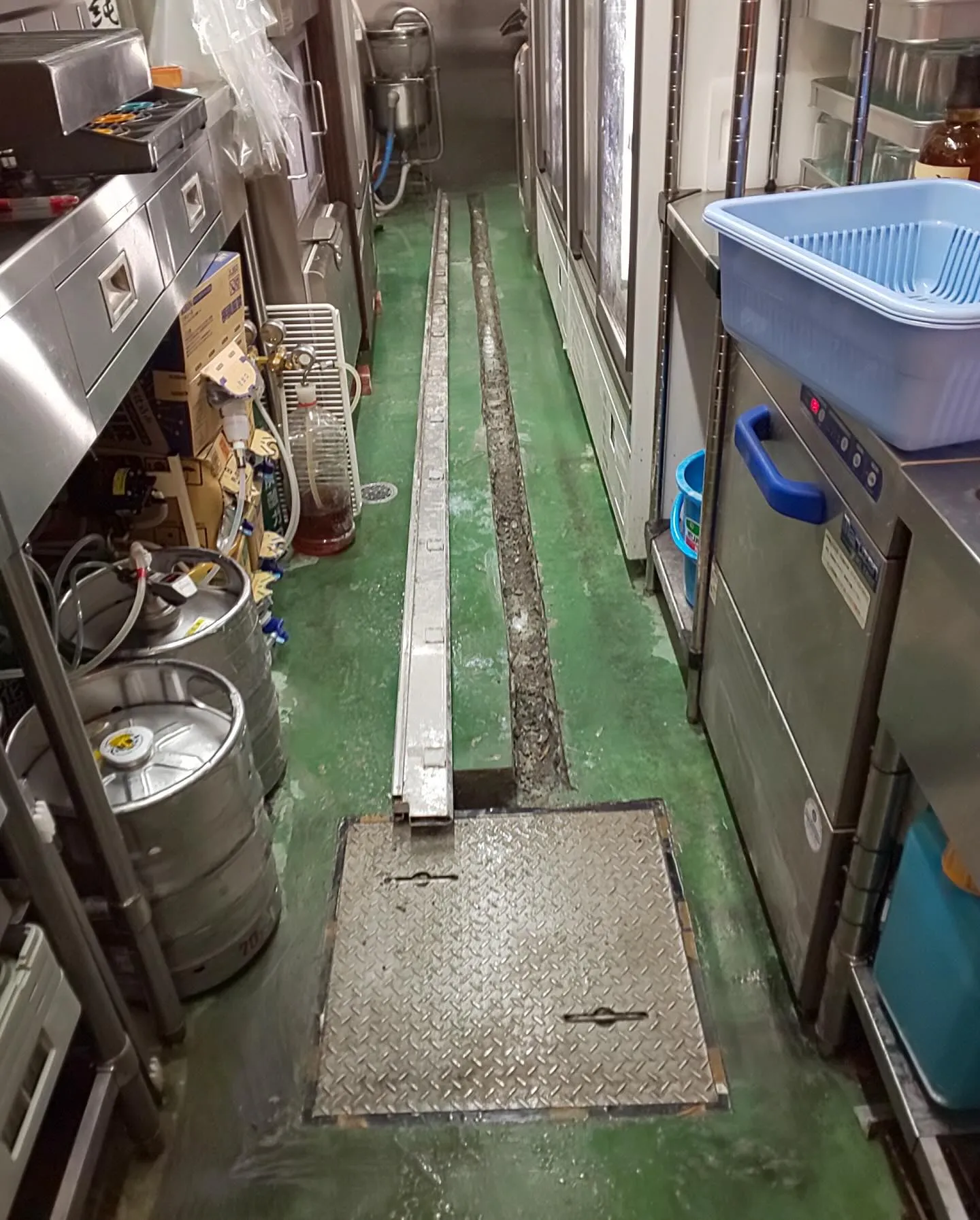 仙台エアコン何でも相談所。