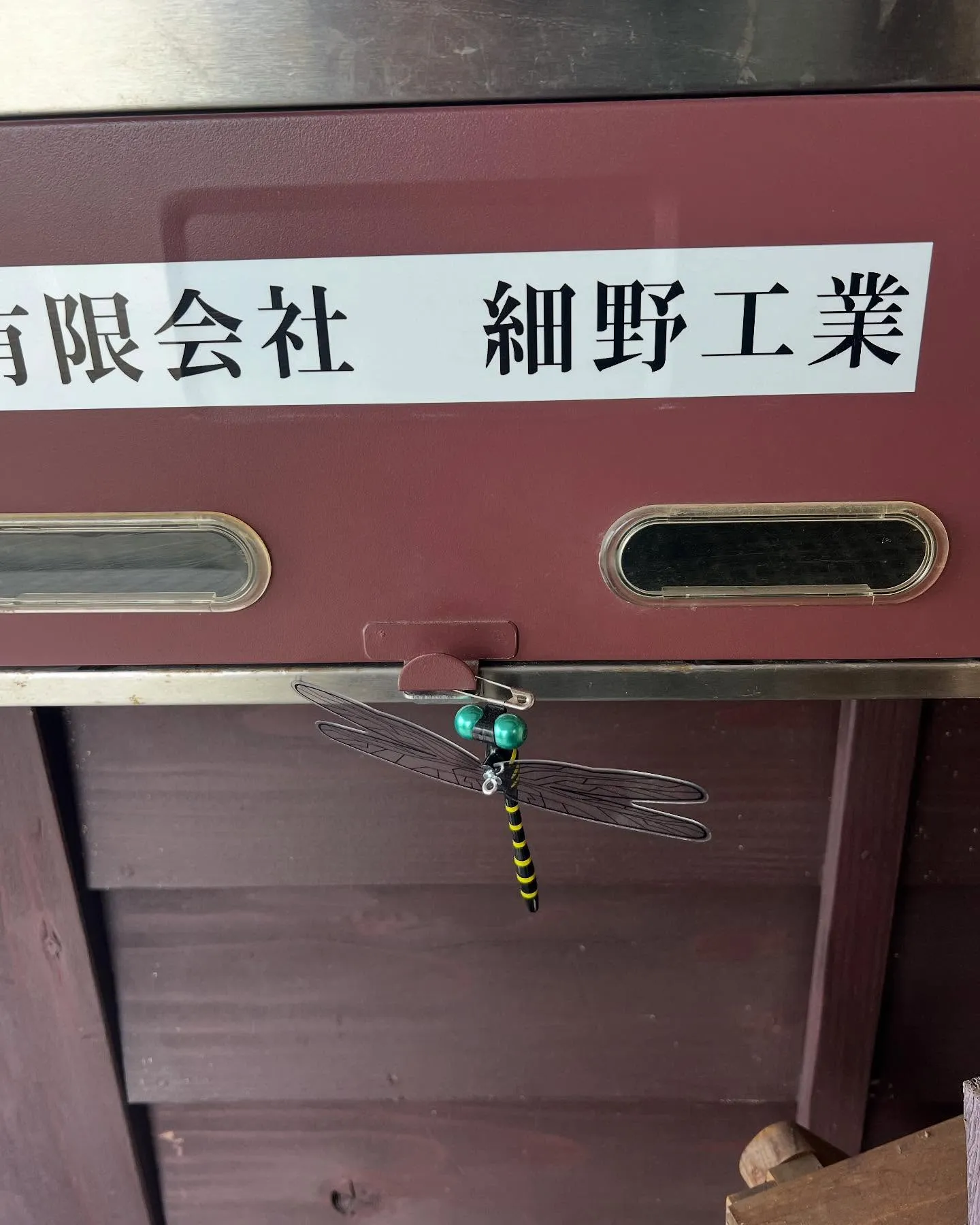 宮城県仙台市で賢くエアコン工事 リフォーム工事助成金を最大限に活用する方法