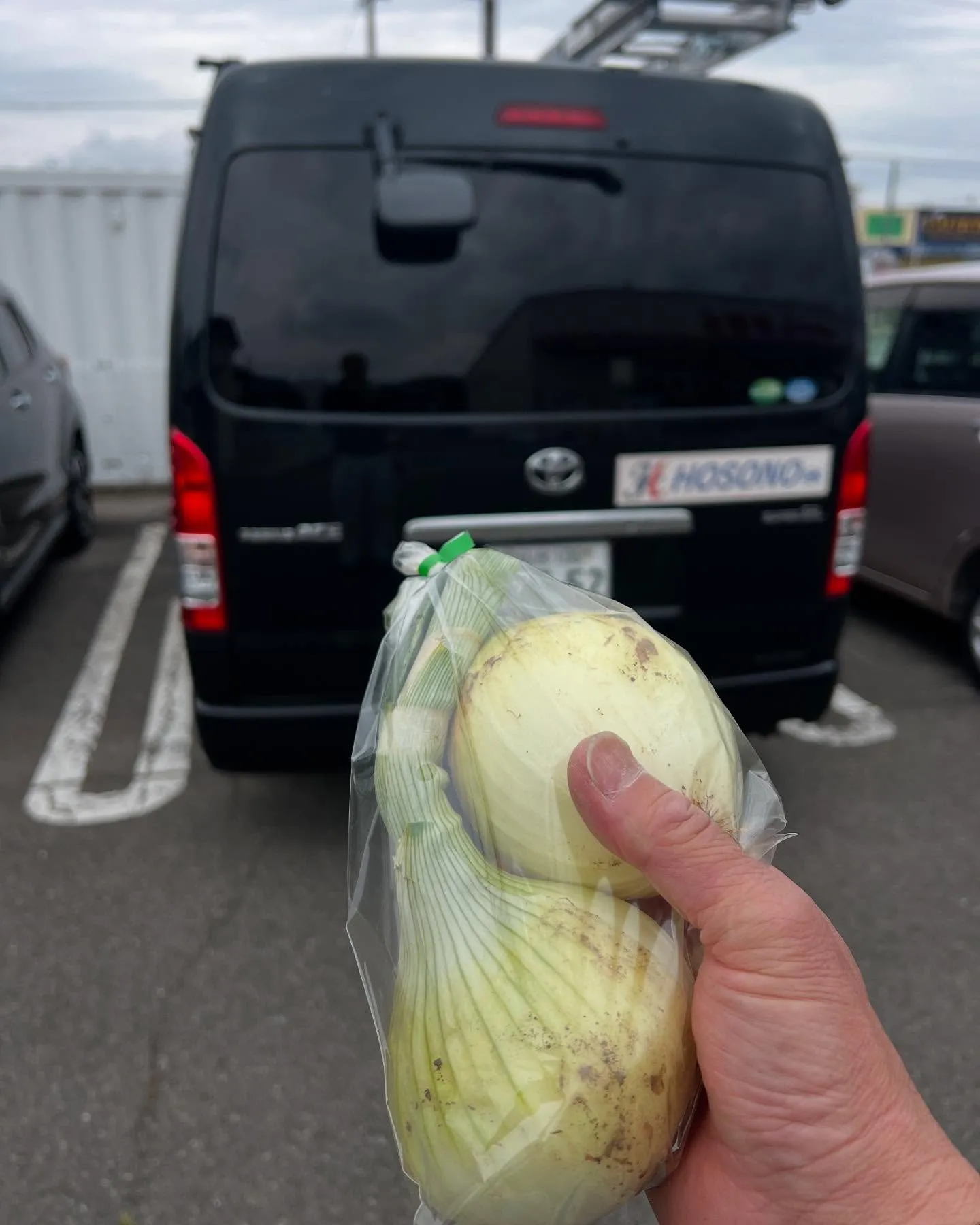 仙台の皆様へ📣、業務用エアコンのことならHOSONOにお任せ...
