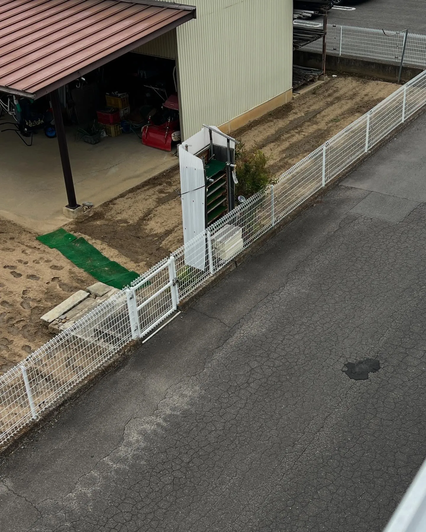 仙台の皆様へ📣、業務用エアコンのことならHOSONOにお任せ...
