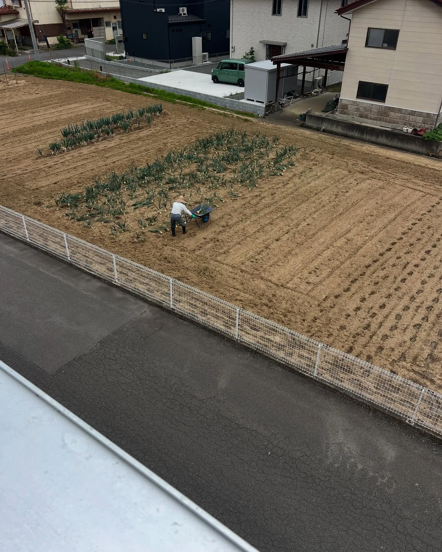 仙台の皆様へ📣、業務用エアコンのことならHOSONOにお任せ...