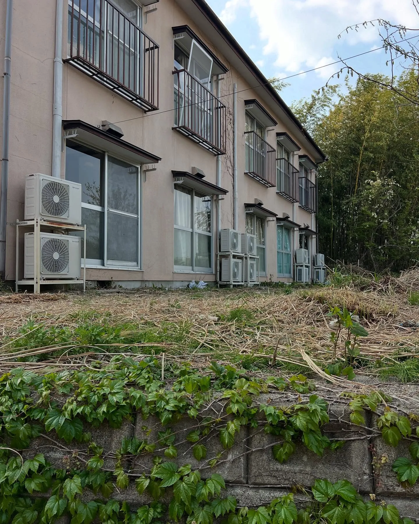 宮城県石巻市でエアコン工事をお得に！リフォーム工事で助成金を活用する方法