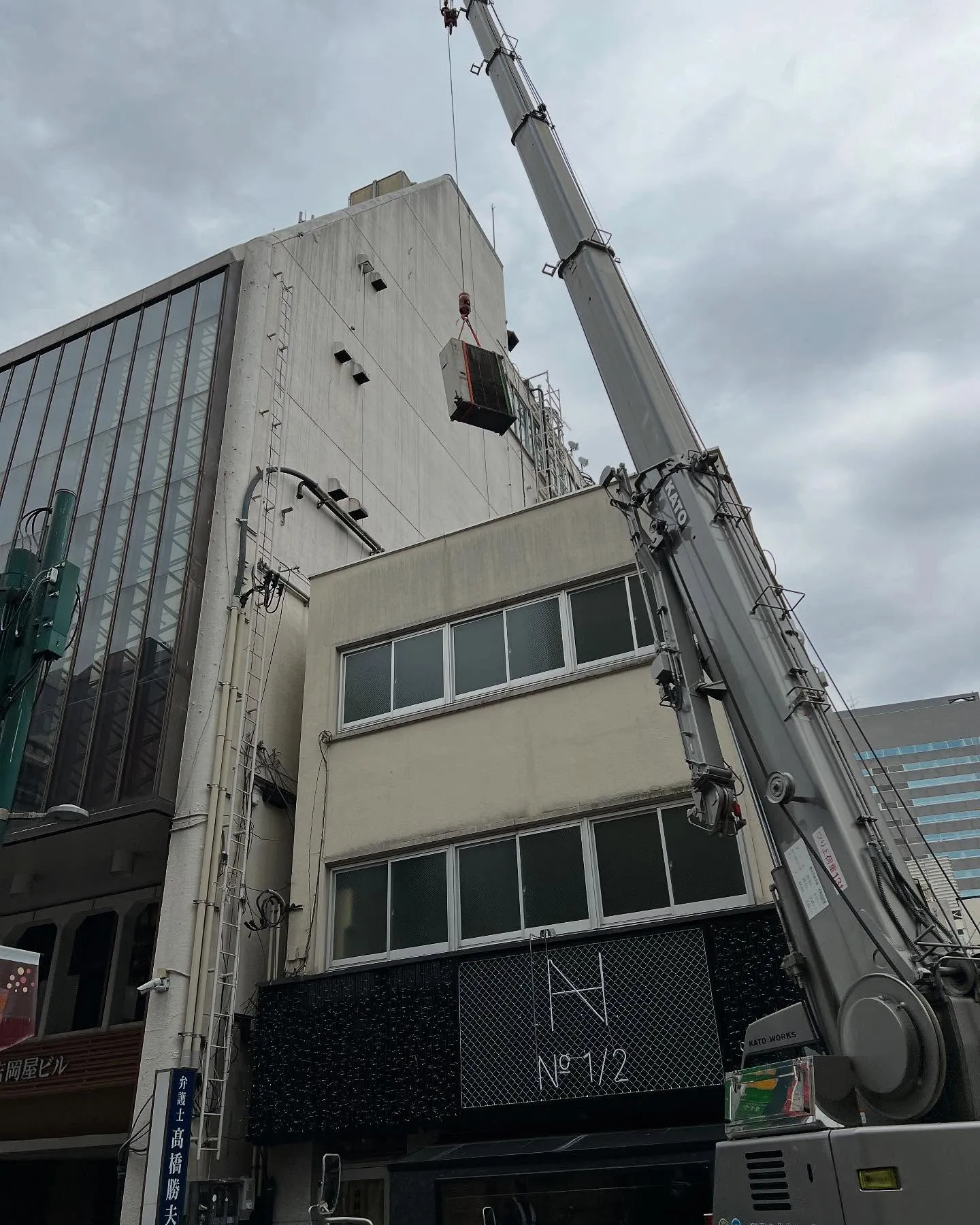 仙台エアコン祭りが愛子で開催中です！🌬️快適な暮らしをサポー...