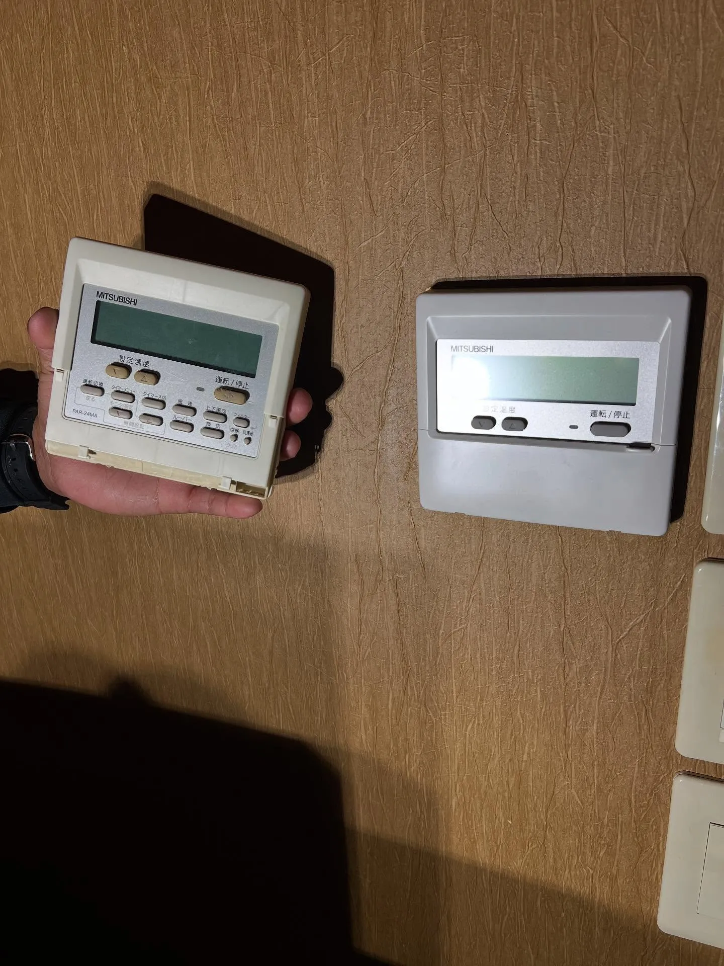 仙台のジメジメ、ムシムシとした季節が近づいています🌦️。