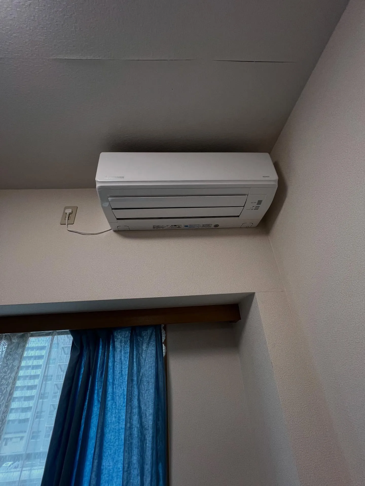 仙台のジメジメ、ムシムシとした季節が近づいています🌦️。