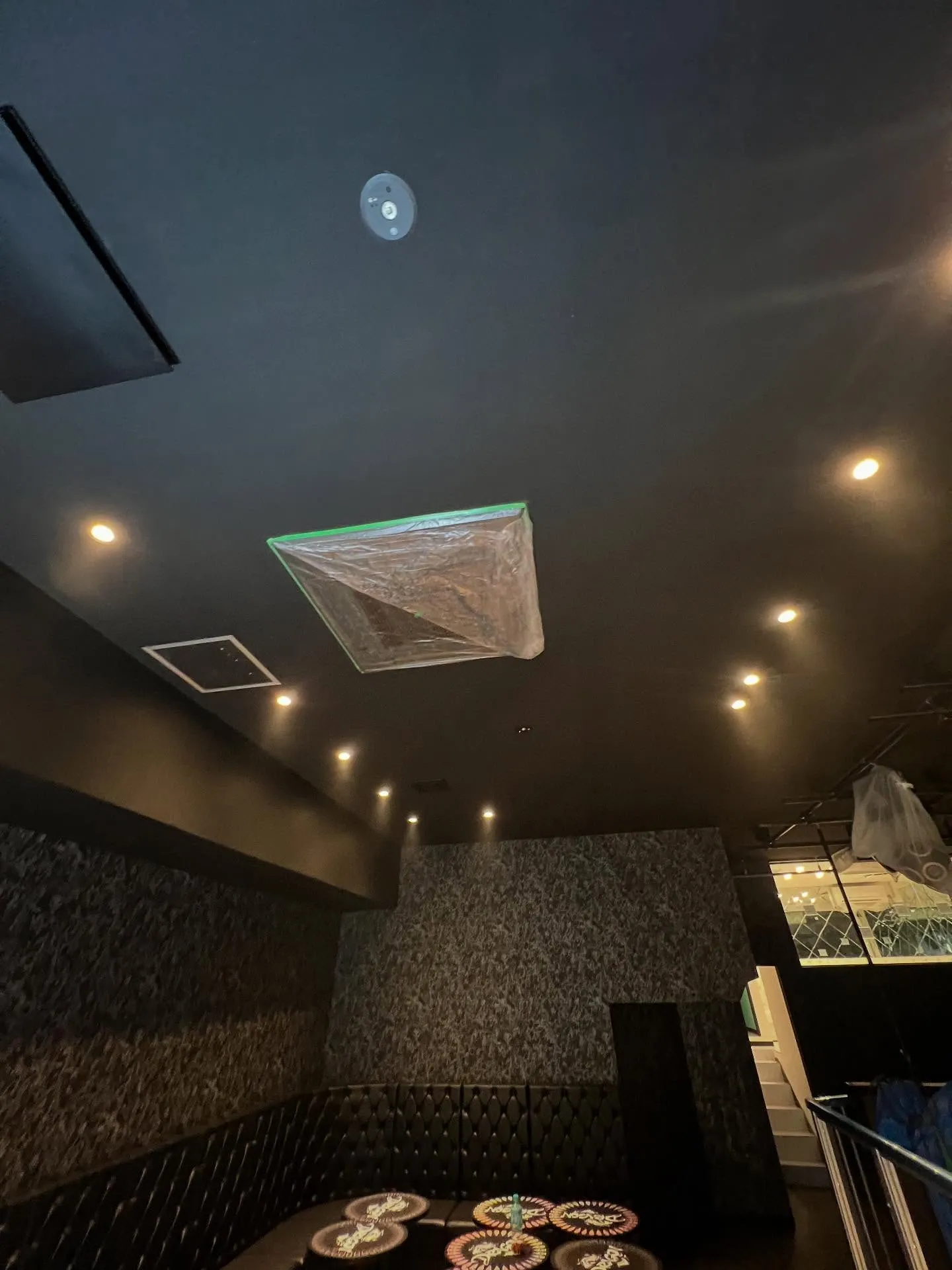 仙台業務用エアコン相談所