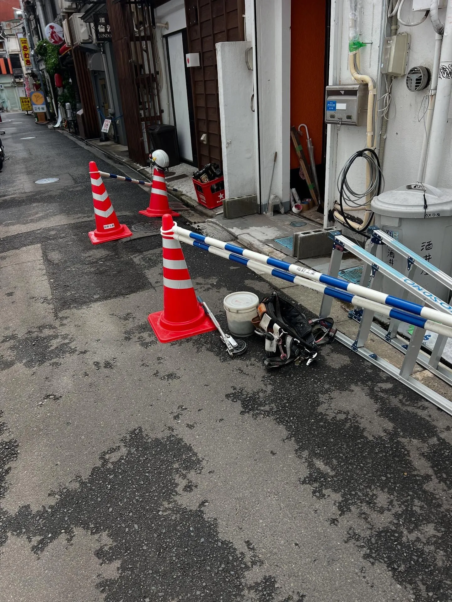 仙台業務用エアコンの何でも相談所へようこそ！✨ こちらでは、...