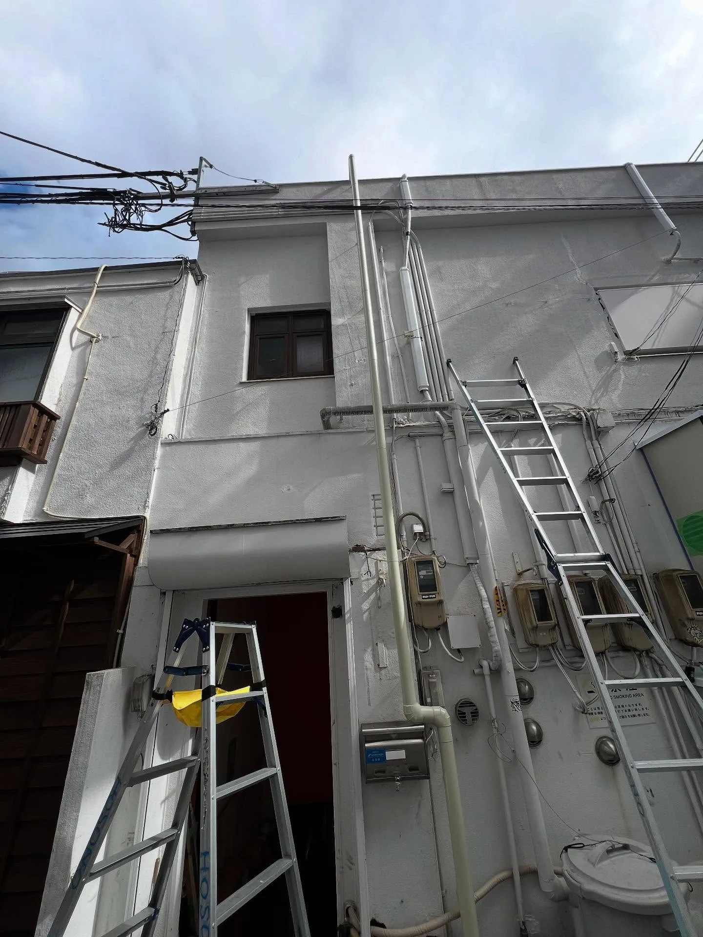 仙台業務用エアコンの何でも相談所へようこそ！✨ こちらでは、...