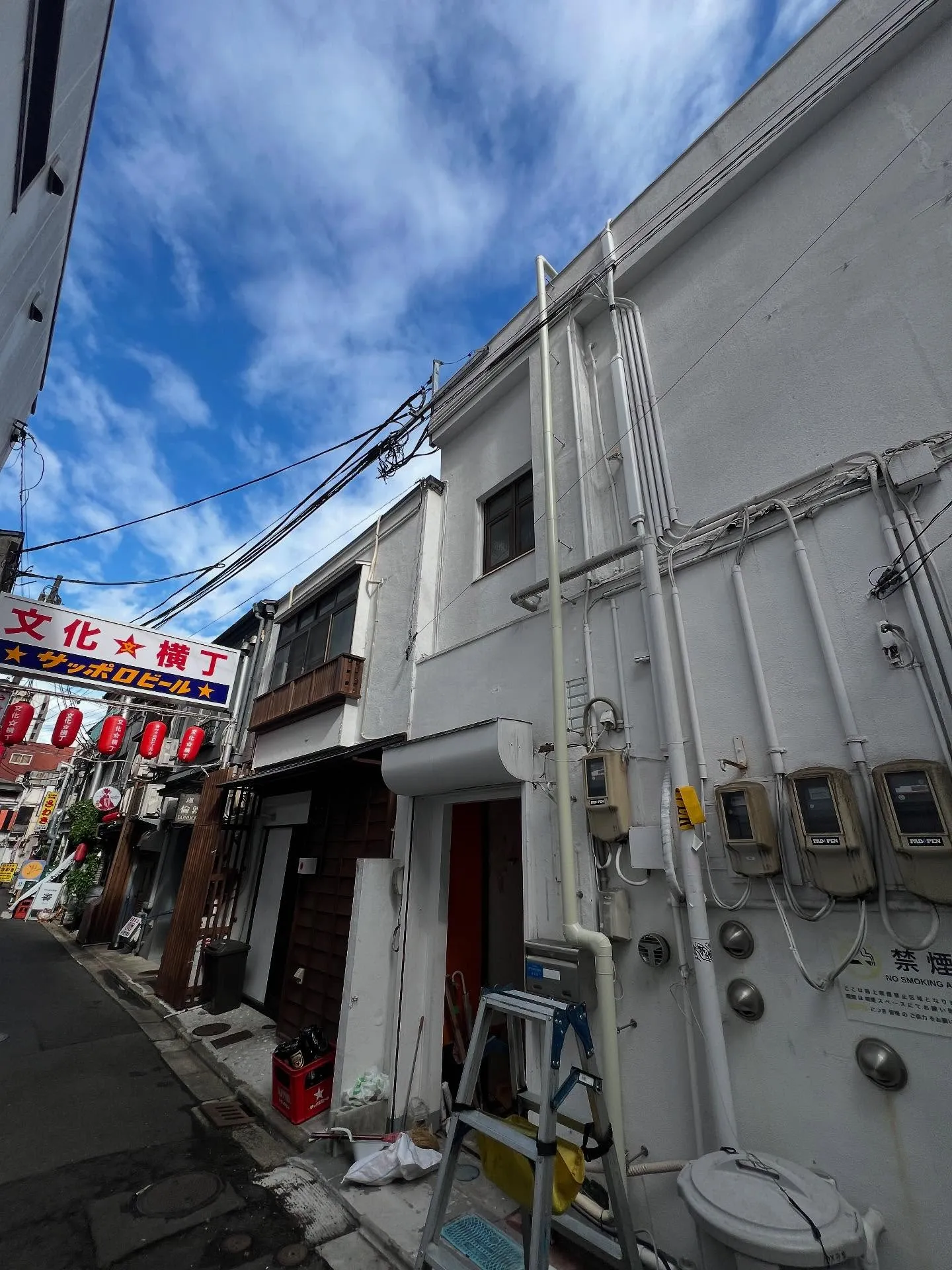 仙台業務用エアコンの何でも相談所へようこそ！✨ こちらでは、...