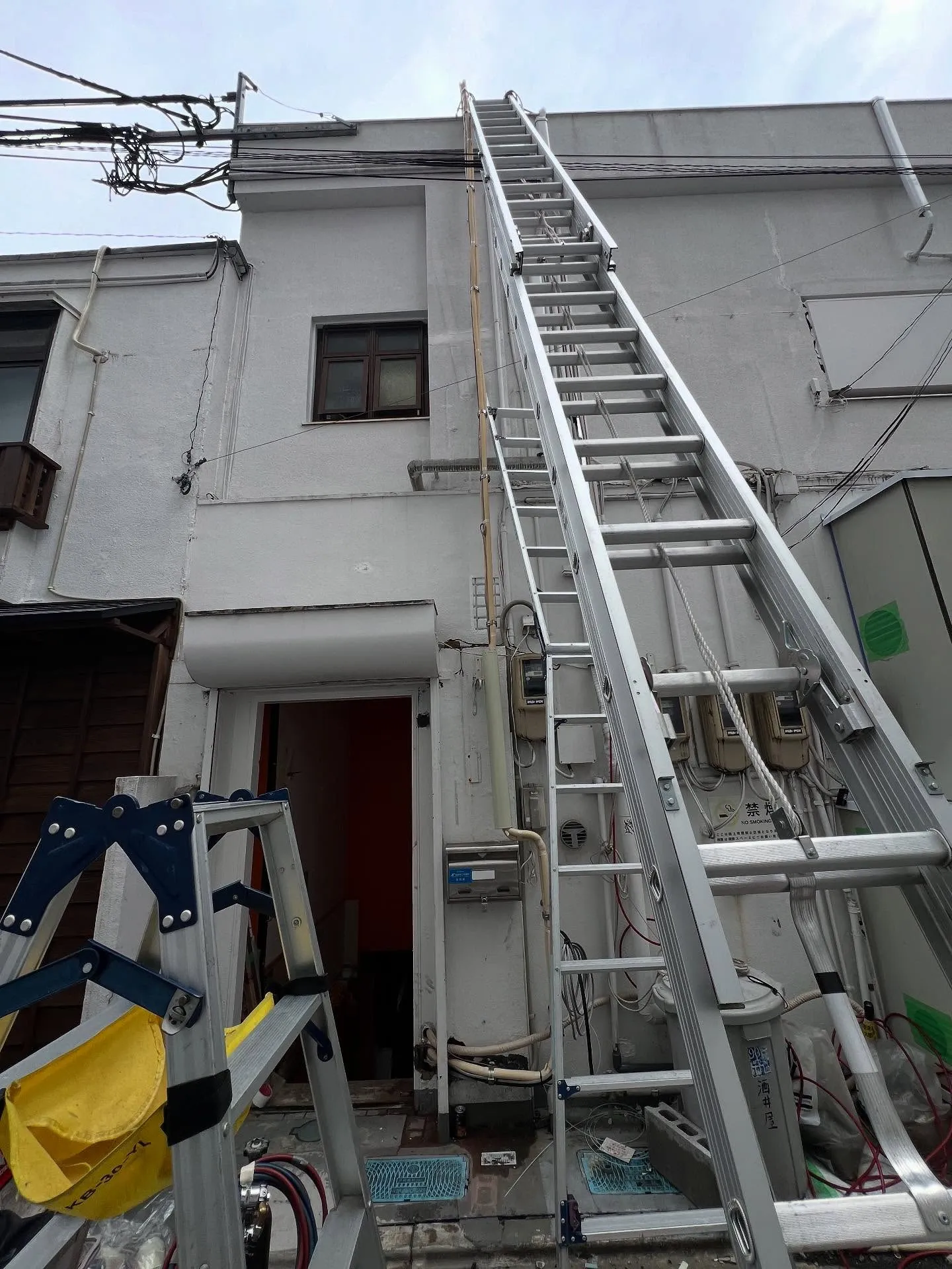 仙台業務用エアコンの何でも相談所へようこそ！✨ こちらでは、...
