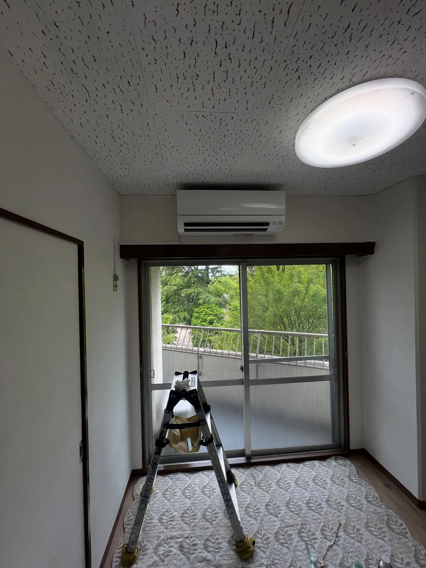 仙台から皆様の快適な空間づくりをお手伝いする「HOSONO流...