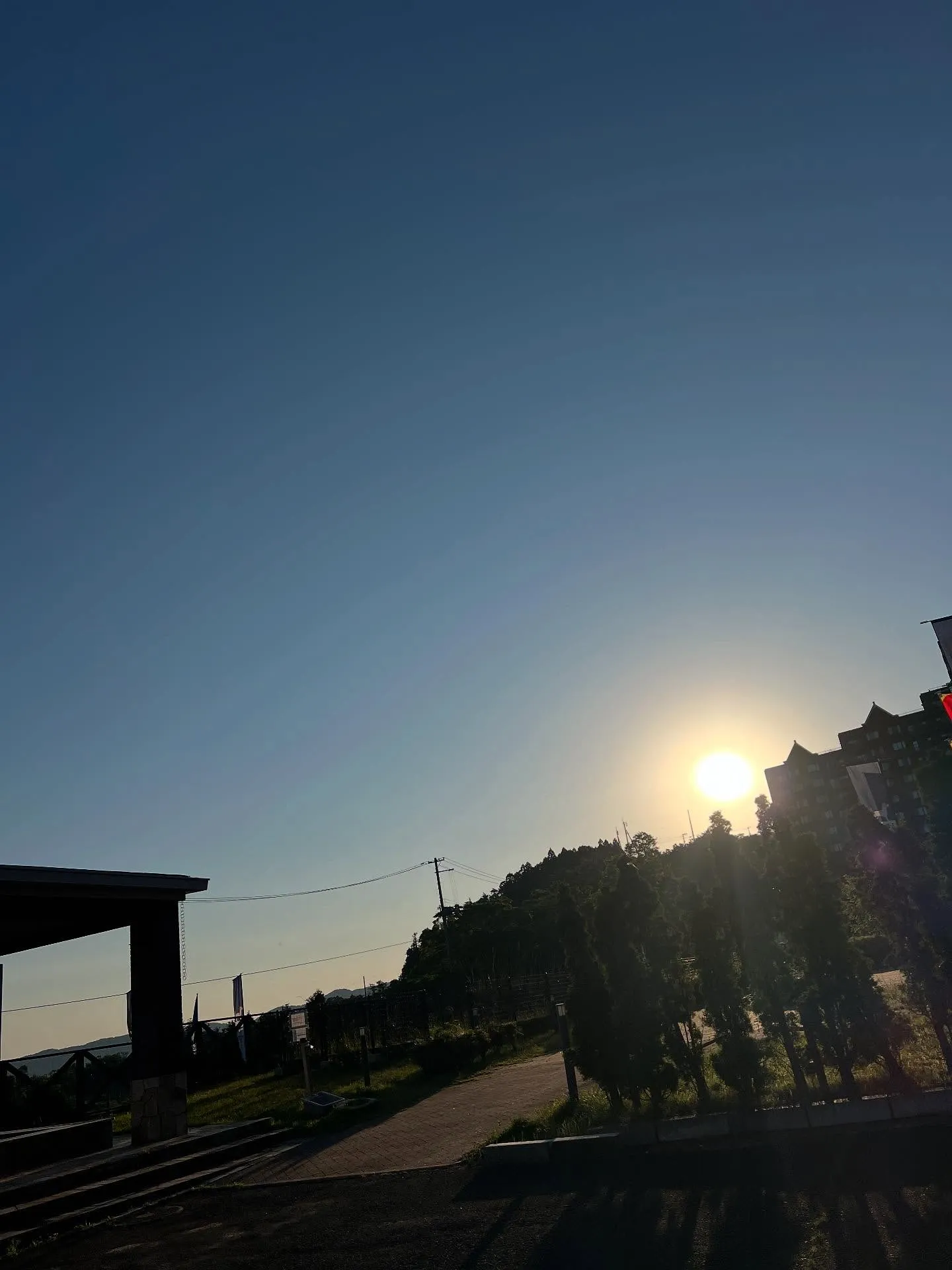 仙台で業務用エアコンに関するお悩みをお持ちの皆様へ🌿。