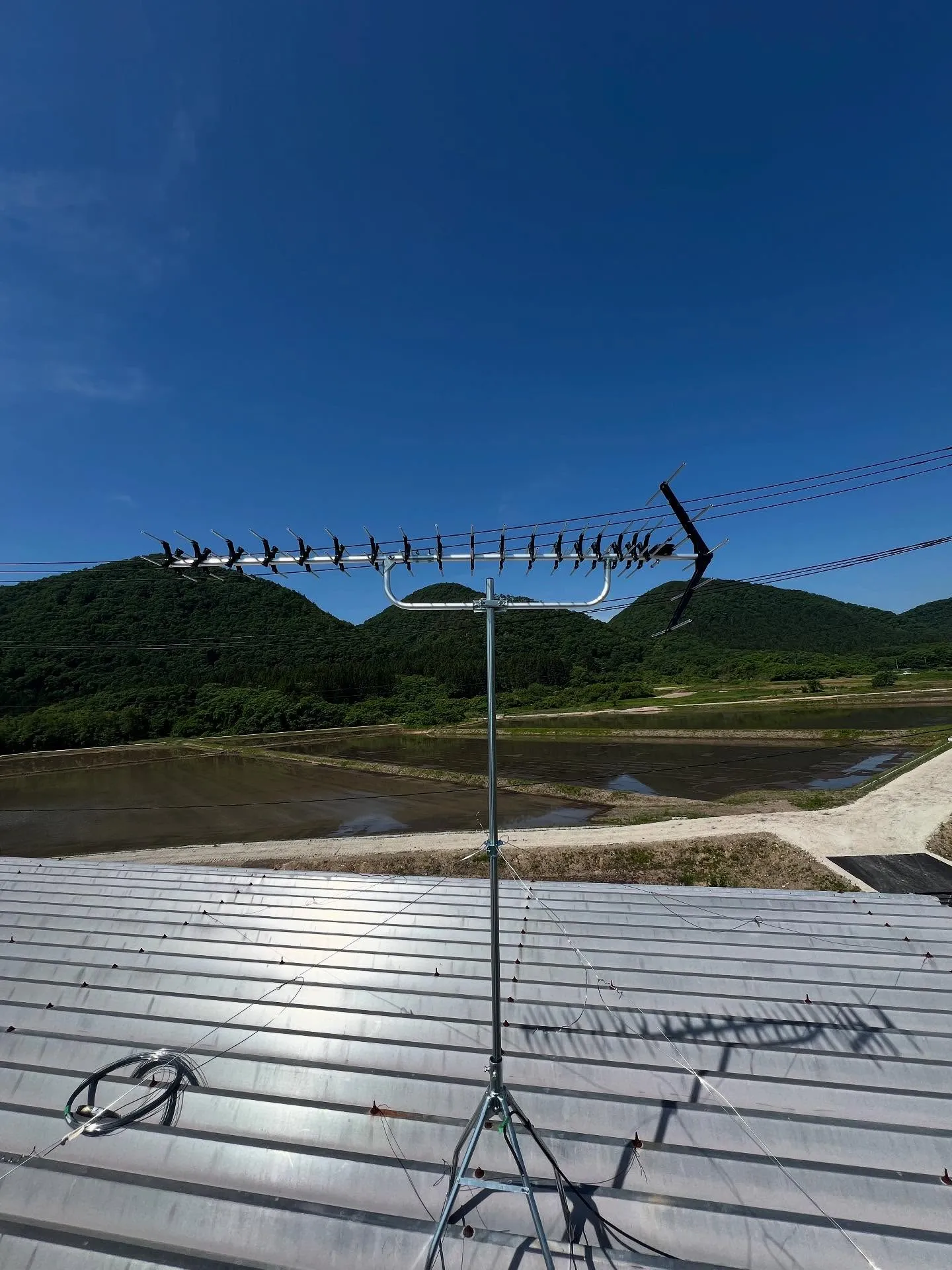 仙台業務用エアコン何でも相談所からのご案内です🌞！仙台の夏、...