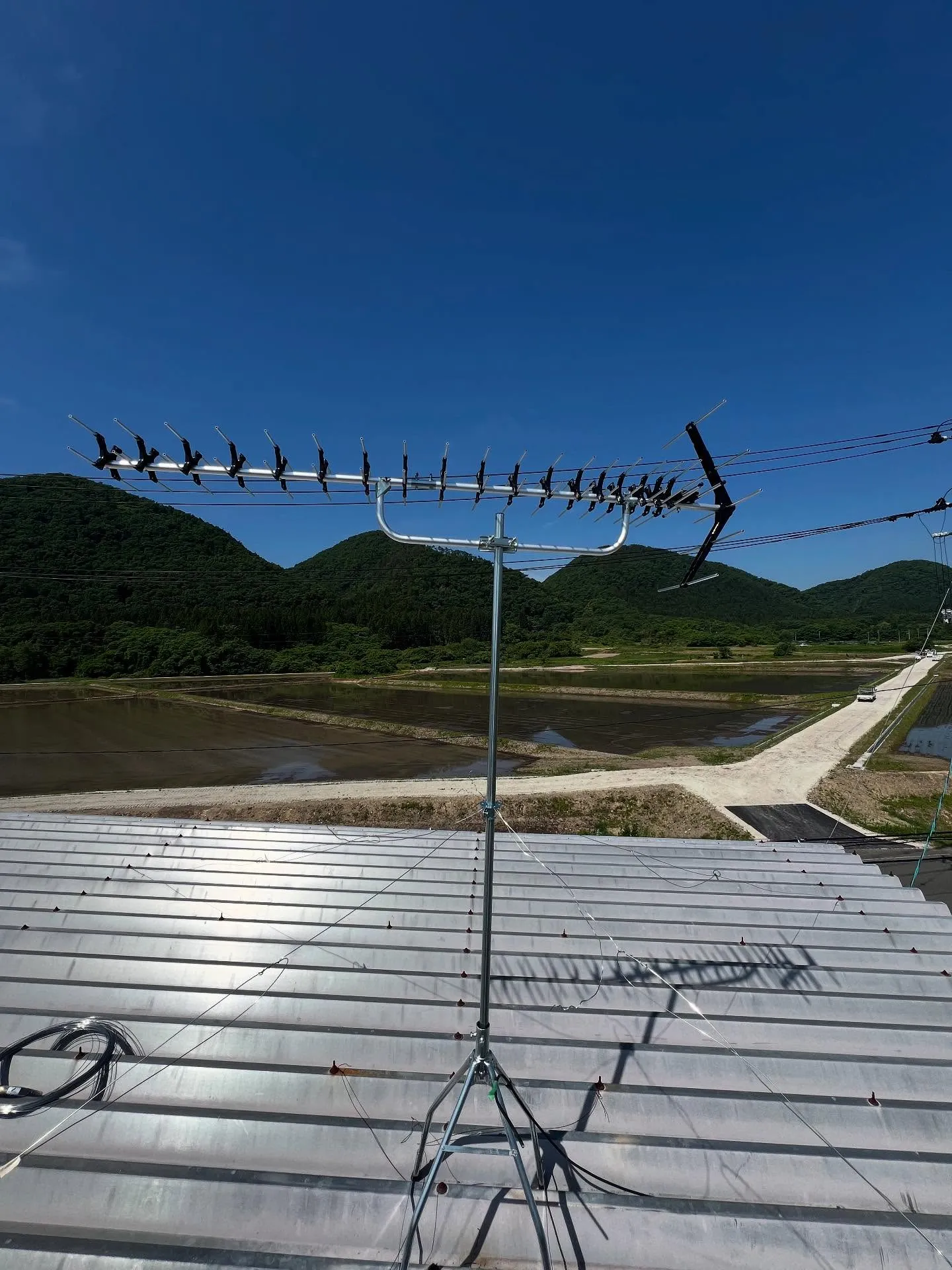 仙台業務用エアコン何でも相談所からのご案内です🌞！仙台の夏、...