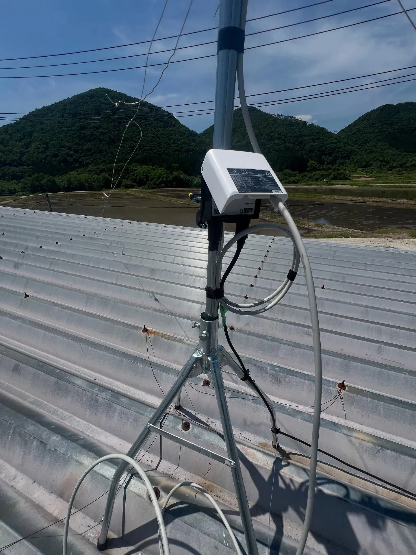 仙台業務用エアコン何でも相談所からのご案内です🌞！仙台の夏、...