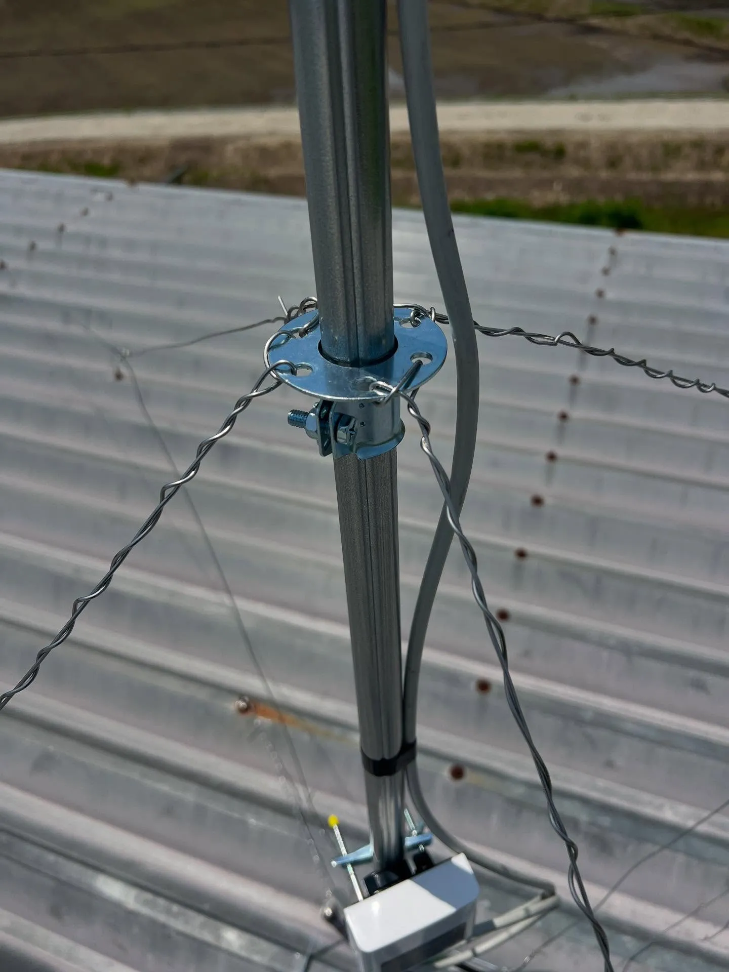 仙台業務用エアコン何でも相談所からのご案内です🌞！仙台の夏、...