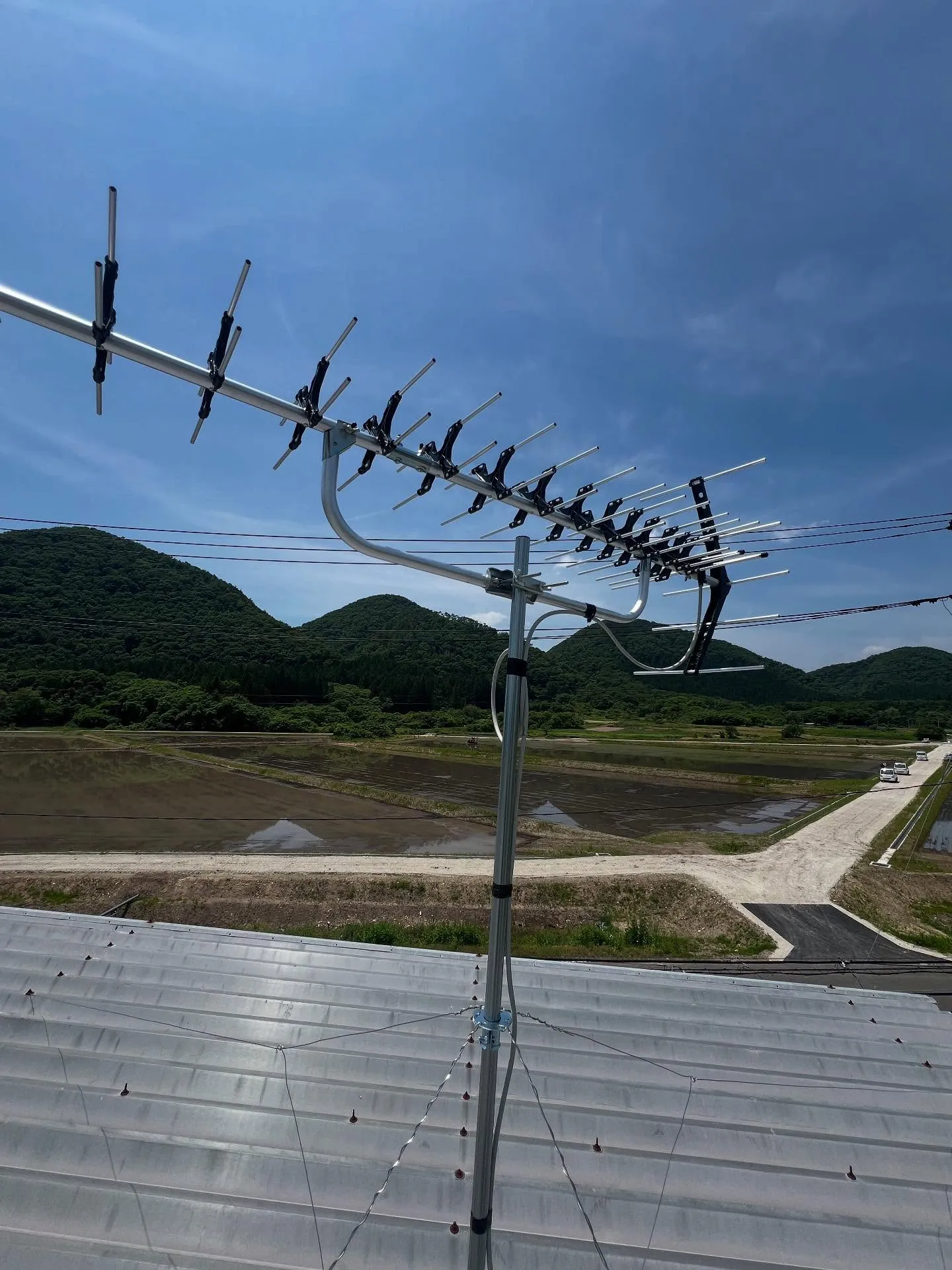 仙台業務用エアコン何でも相談所からのご案内です🌞！仙台の夏、...