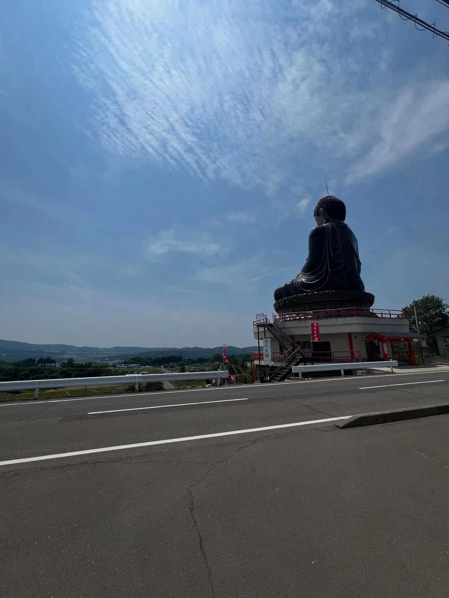 仙台業務用エアコン何でも相談所では、暑い夏を快適に過ごすため...