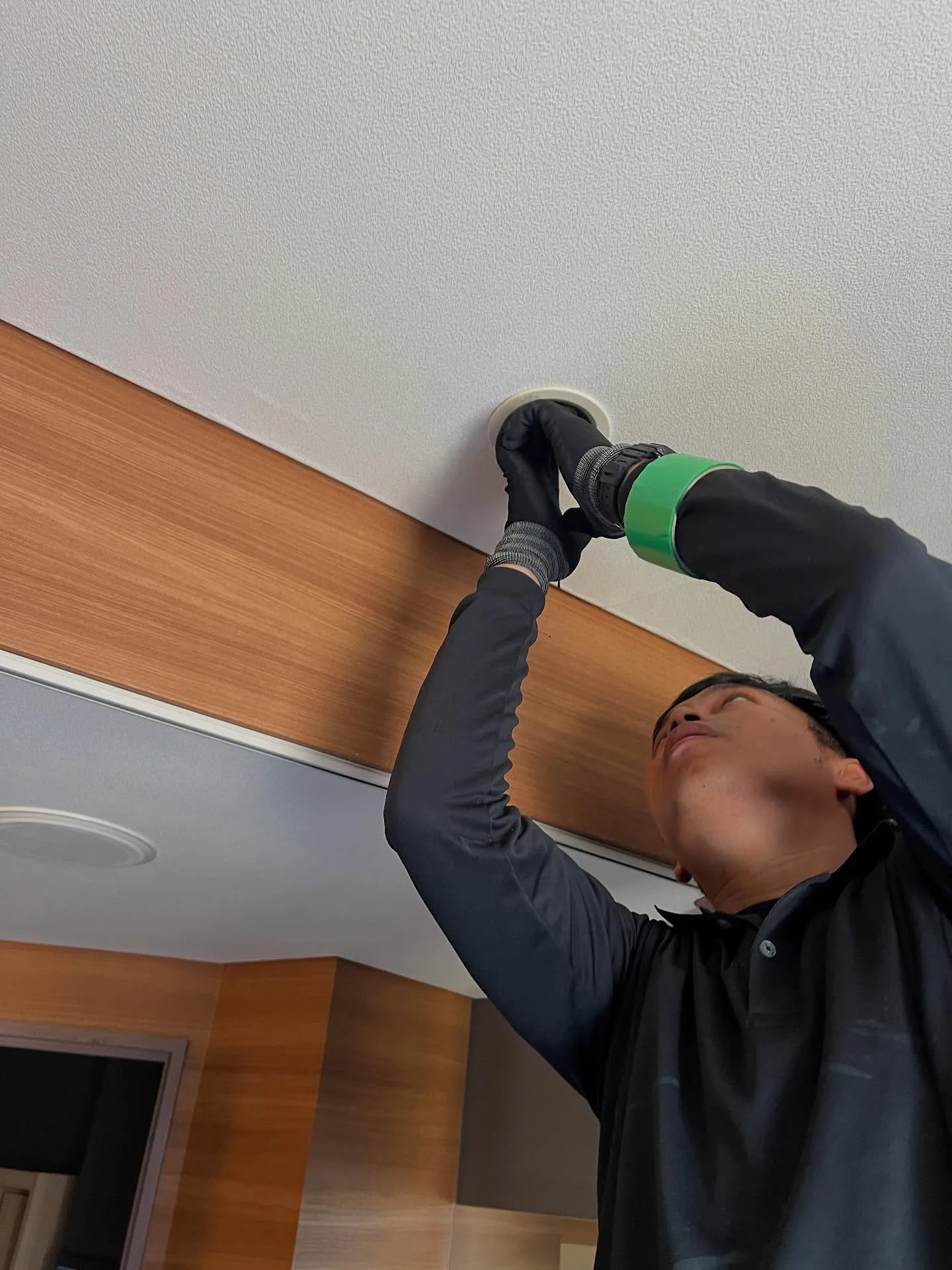 仙台業務用エアコン何でも相談所では、暑い夏を快適に過ごすため...