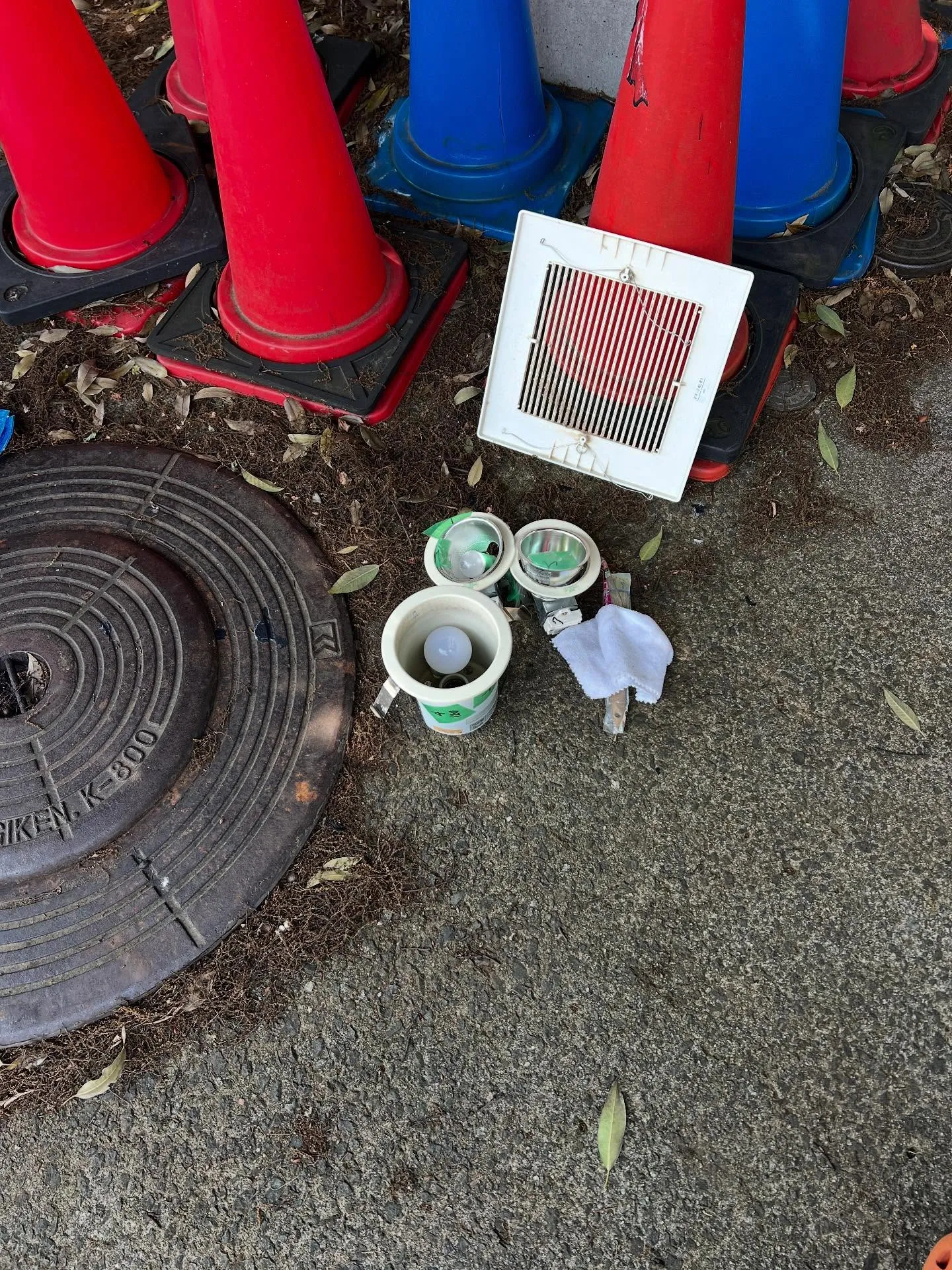 仙台業務用エアコン何でも相談所では、暑い夏を快適に過ごすため...