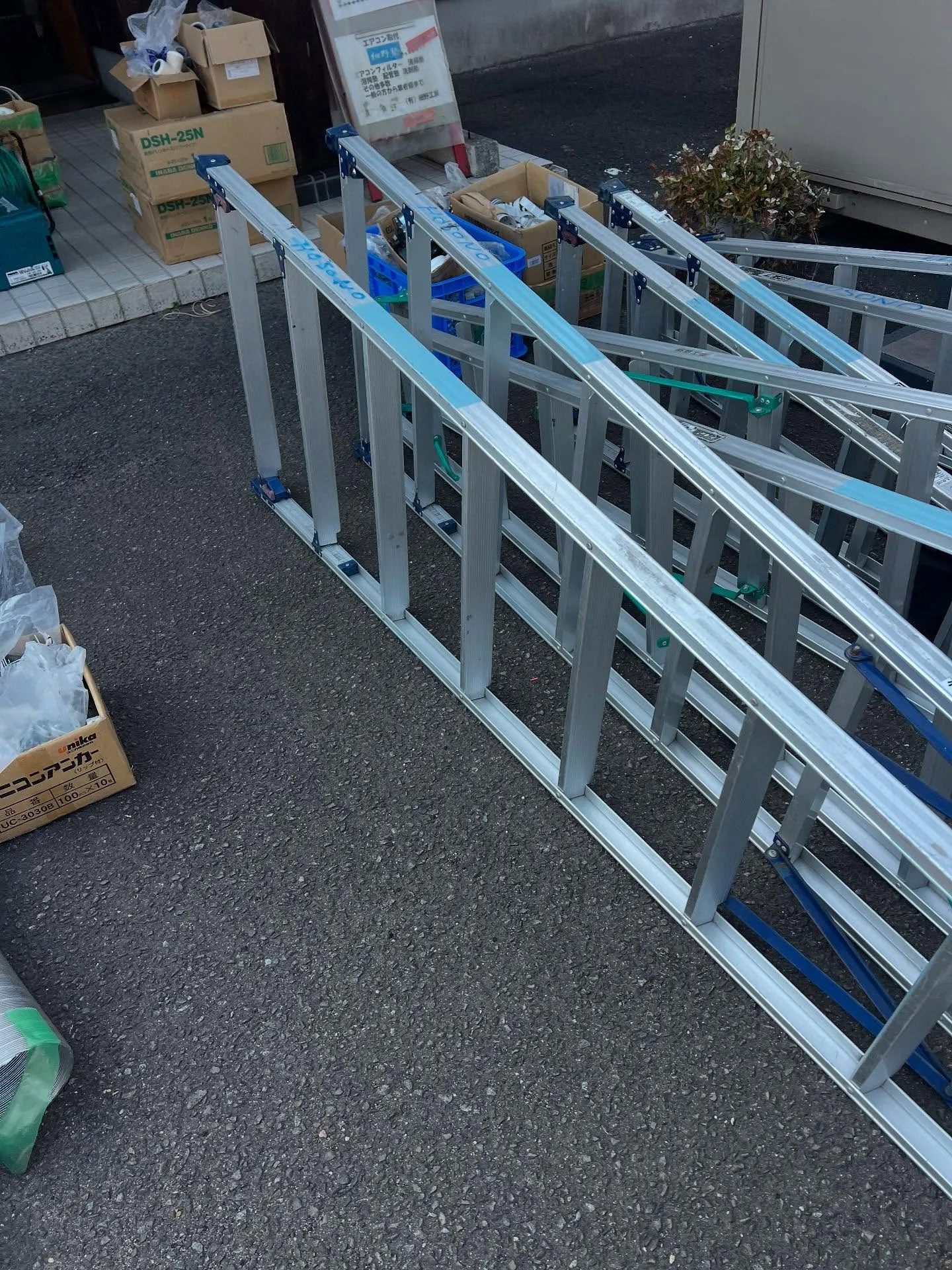 仙台での業務用エアコンの更新工事をお考えですか？快適な室内環...