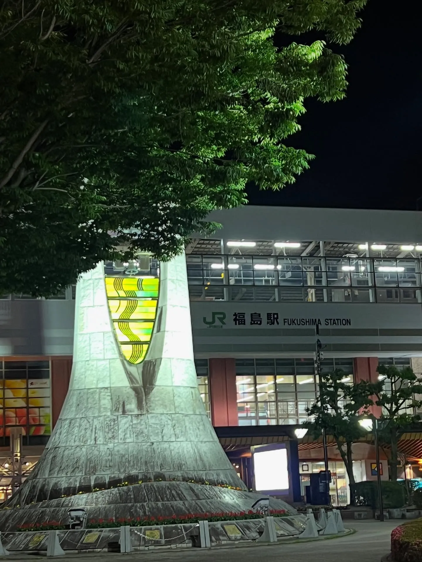 夏が近づくにつれて、エアコンの準備は万全ですか？🌞🌿仙台エア...