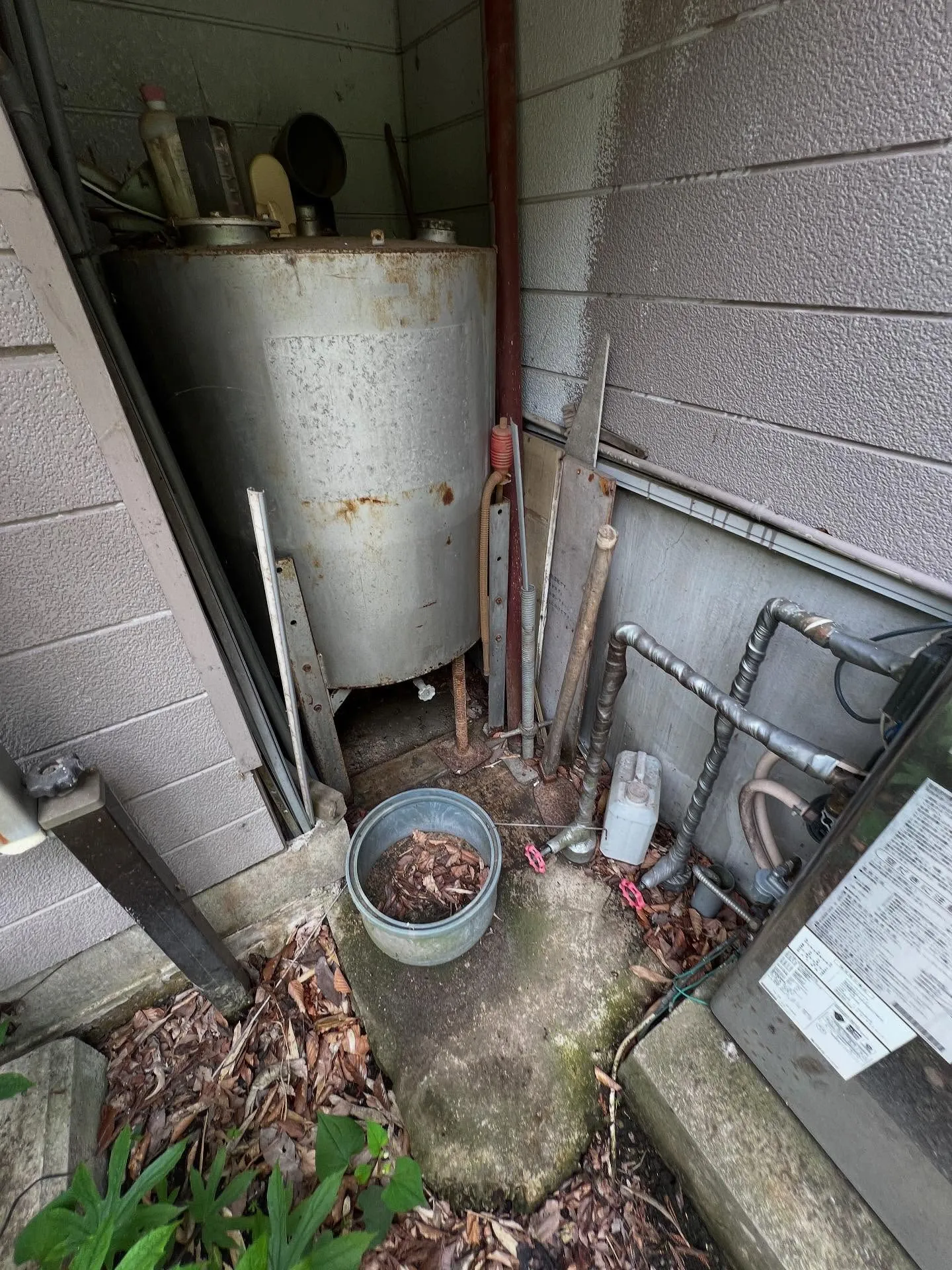 仙台での業務用エアコンのプロとして、快適な空間作りをお手伝い...