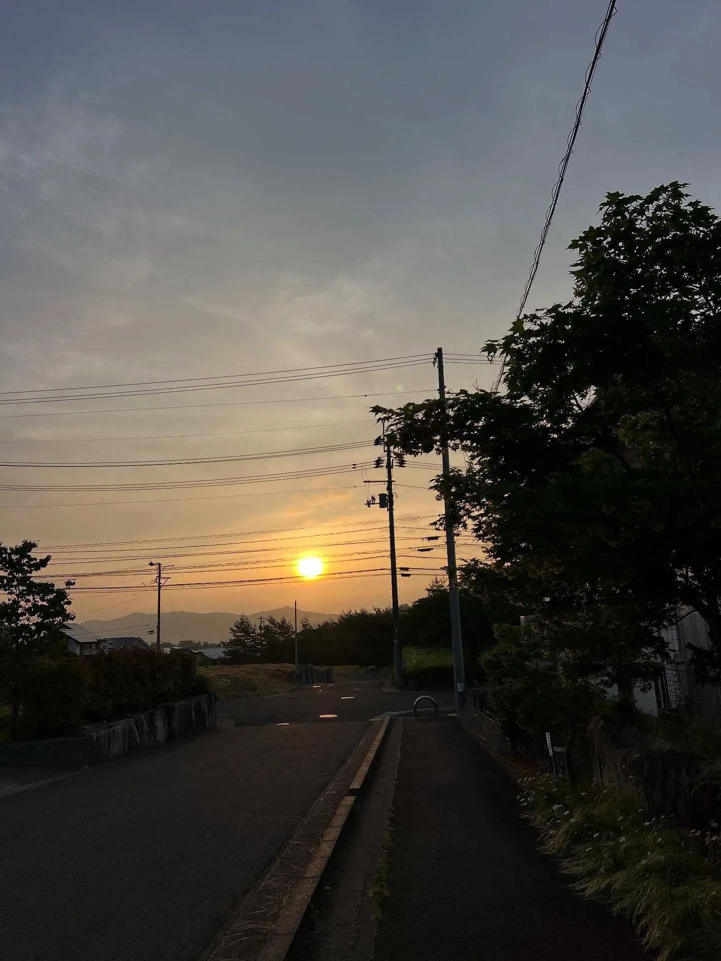 仙台で情熱をもってエアコン工事を行っている当社では、日々の暮...