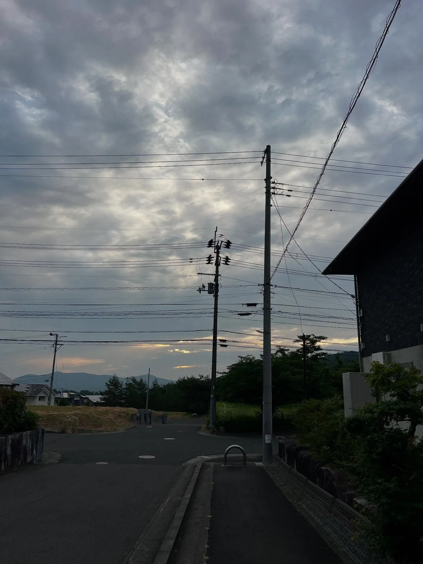仙台エアコン何でも相談所では、仙台の夏を快適に過ごすためのお...