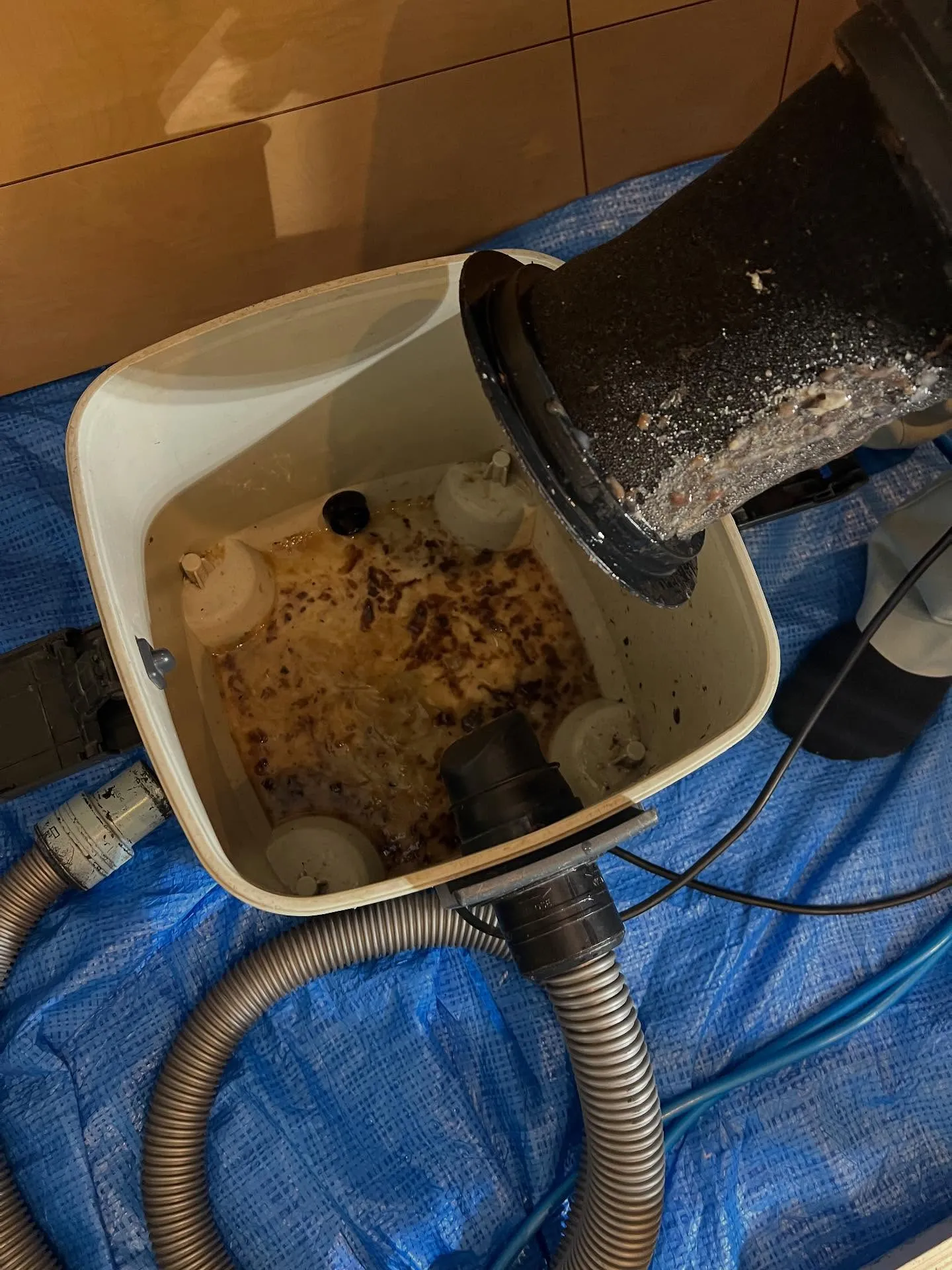 仙台での生活をさらに快適にするための頼れる味方、「仙台エアコ...