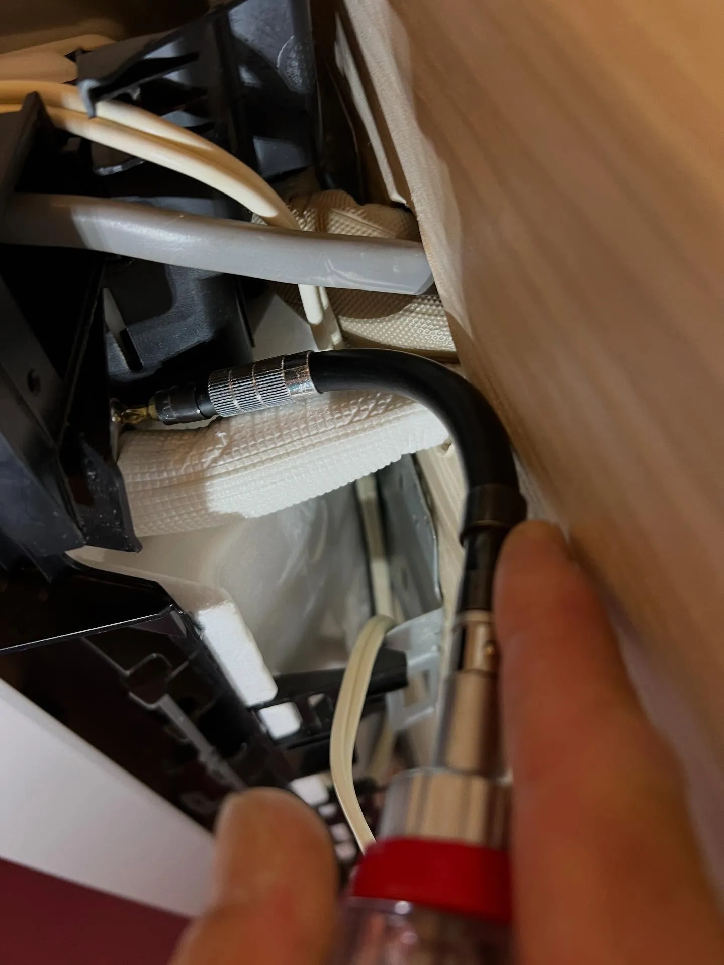 仙台での生活をさらに快適にするための頼れる味方、「仙台エアコ...