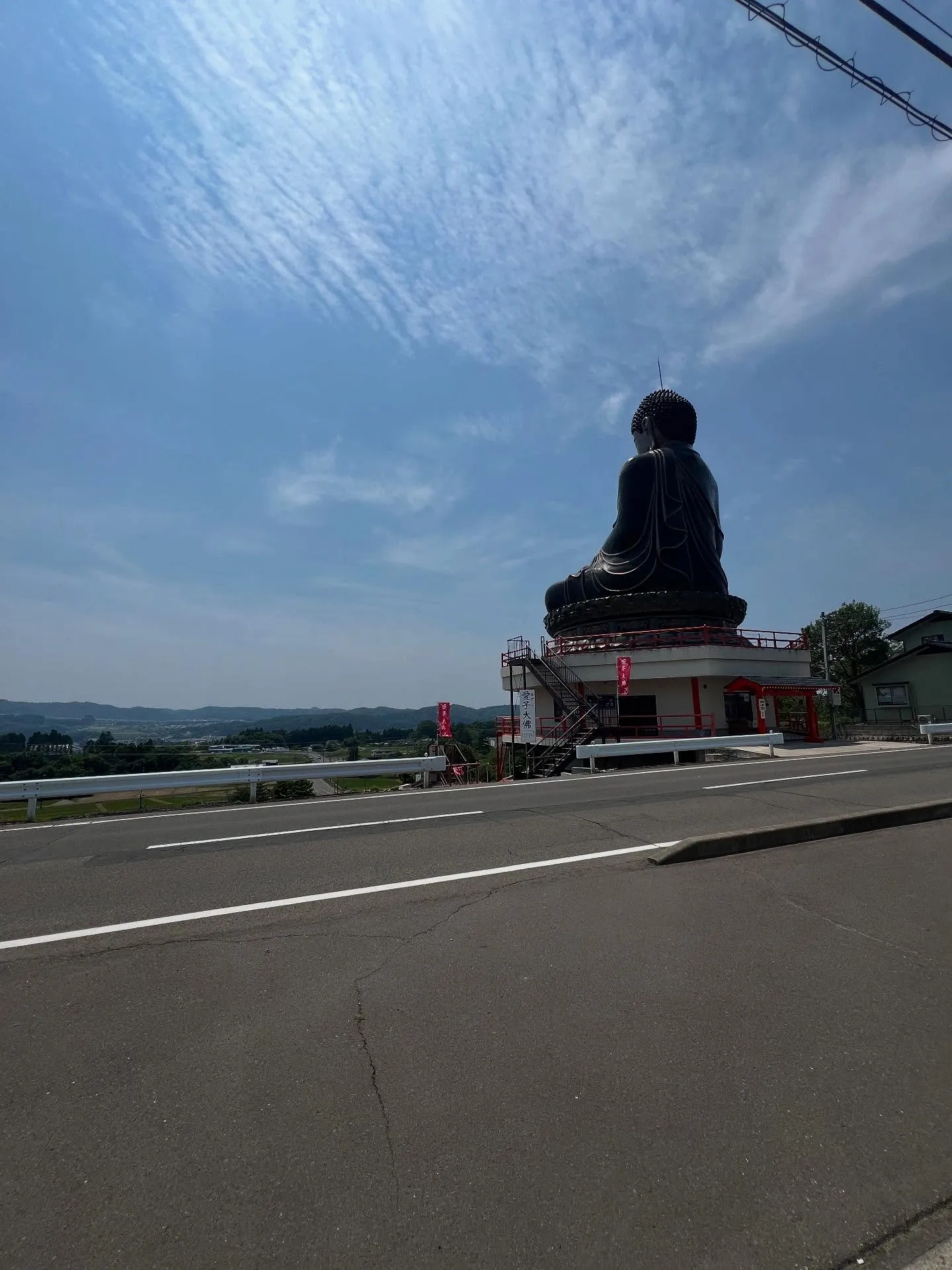 仙台での太陽光パネル撤去や処分についてお困りなら、HOSON...