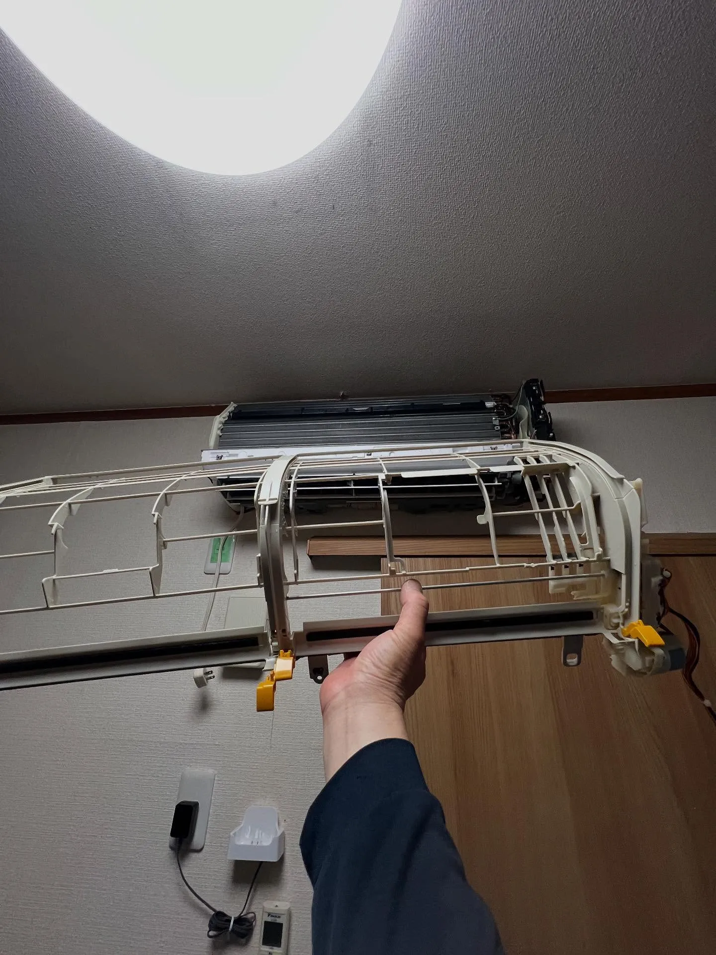 仙台での太陽光パネル撤去や処分についてお困りなら、HOSON...